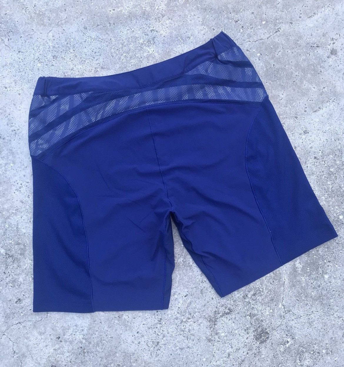 Adidas × Y-3 × Yohji Yamamoto Adidas x Y-3 Nylon Shorts Roland Garros size S Size US 30 / EU 46 - 7 Thumbnail