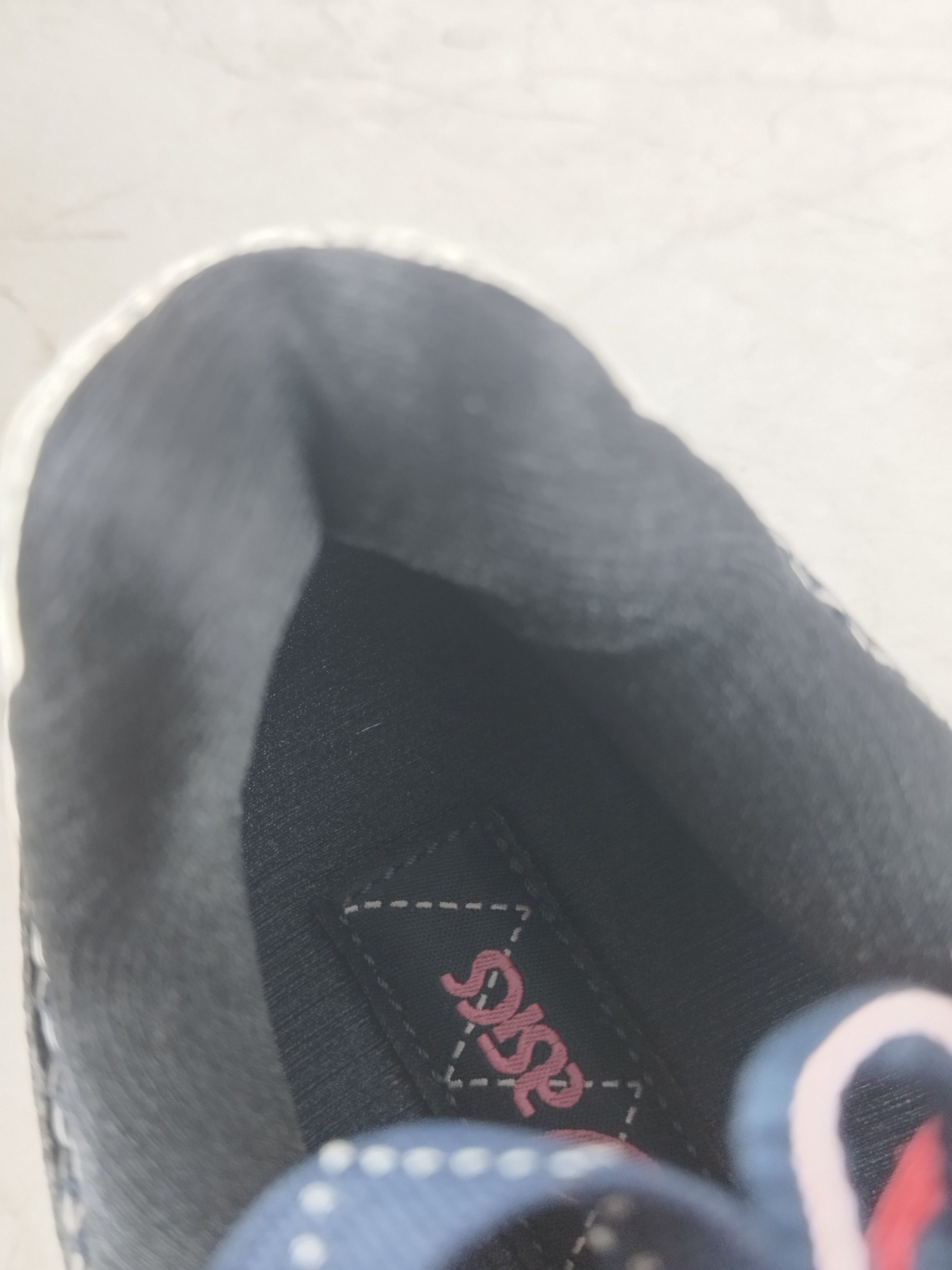 Asics × Kiko Kostadinov Asics x Kiko Kostadinov running sneakers Size US 6.5 / IT 36.5 - 11 Thumbnail