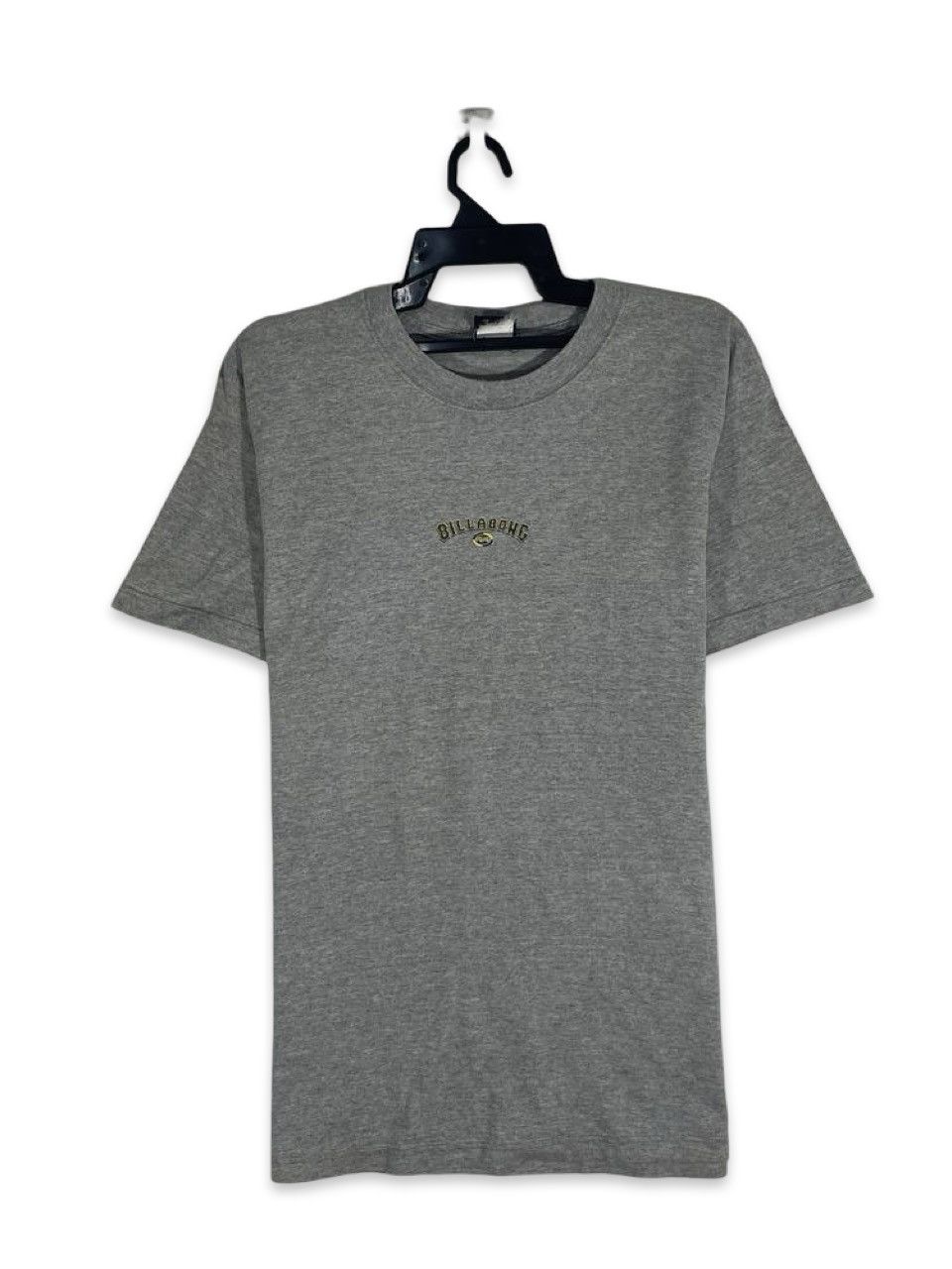 Billabong Vintage billabong surfing Size US M / EU 48-50 / 2 - 1 Thumbnail