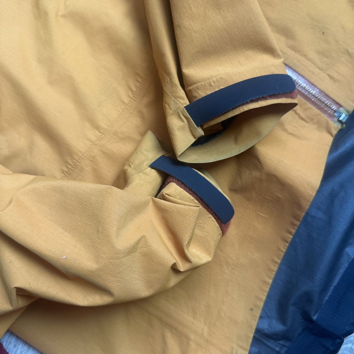 Arc'teryx Arcteryx men jacket Size US L / EU 52-54 / 3 - 12 Thumbnail