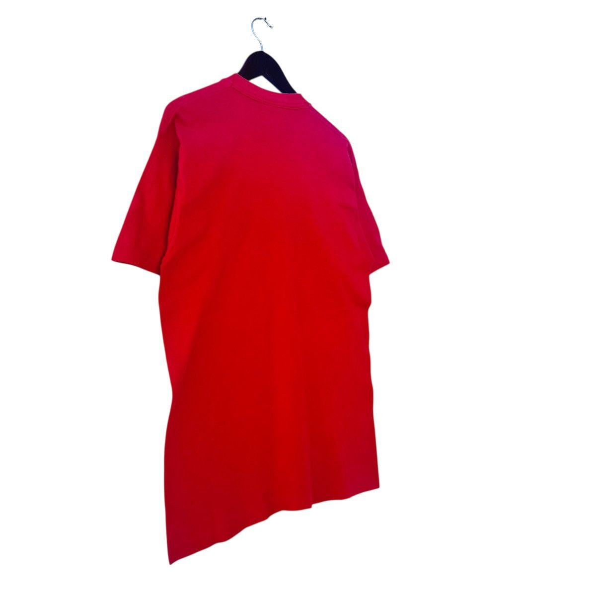 Fruit Of The Loom × Vintage Vintage 90s Harold Edgerton Seeing the Unseen Fotofolio Tee Size US L / EU 52-54 / 3 - 4 Thumbnail