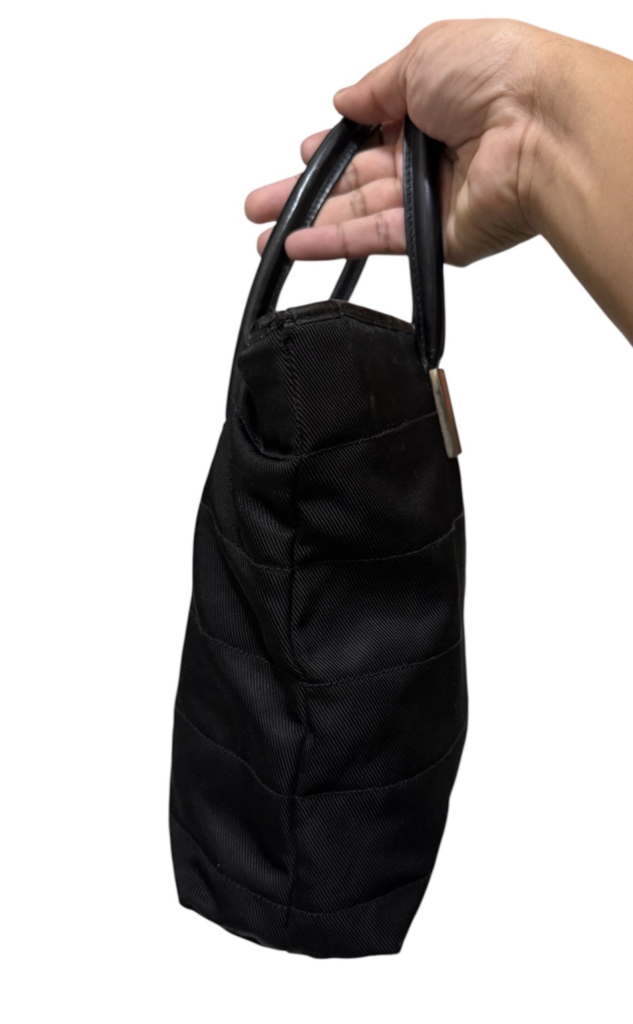 Gucci Gucci Handbag / Tote Bag Size ONE SIZE - 8 Thumbnail