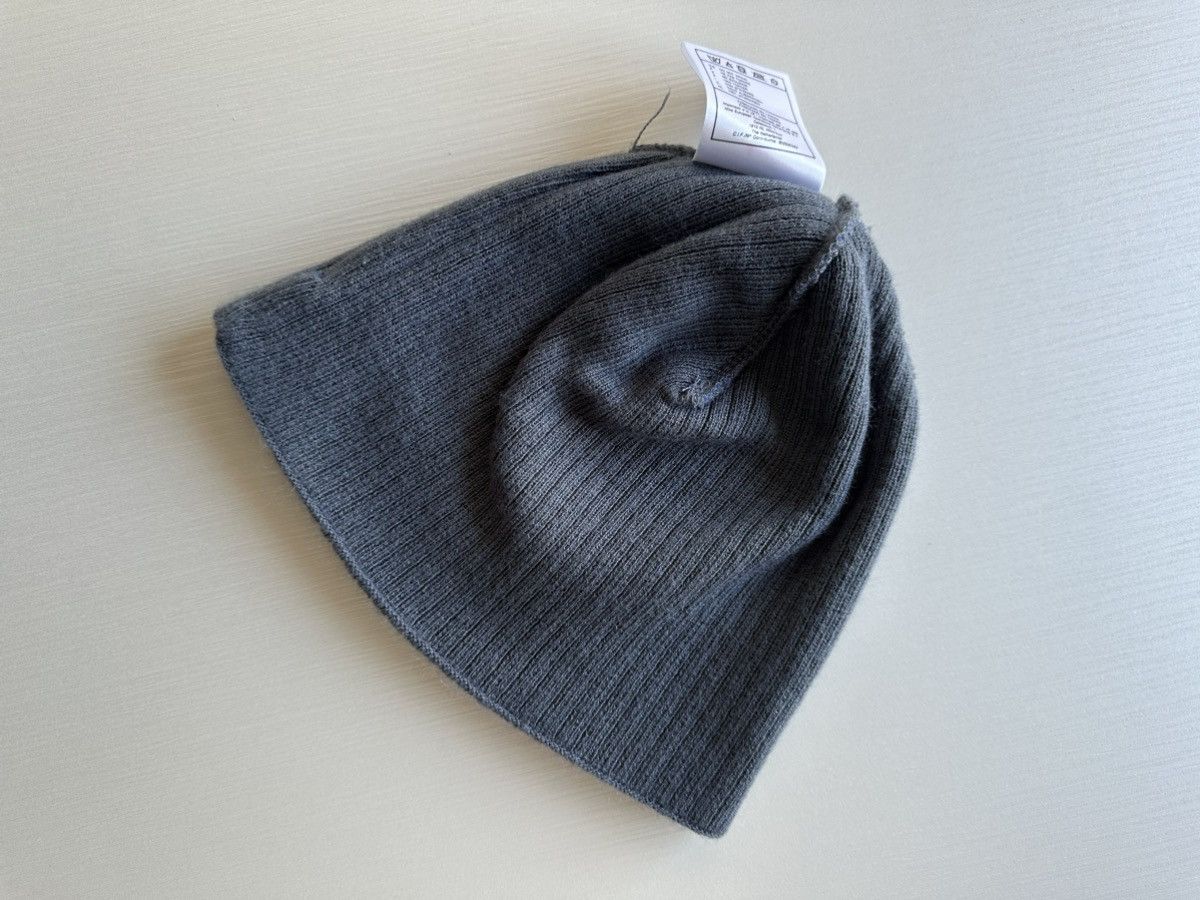Nike × Nike ACG × Vintage 90s Nike ASG beanie Size ONE SIZE - 4 Thumbnail