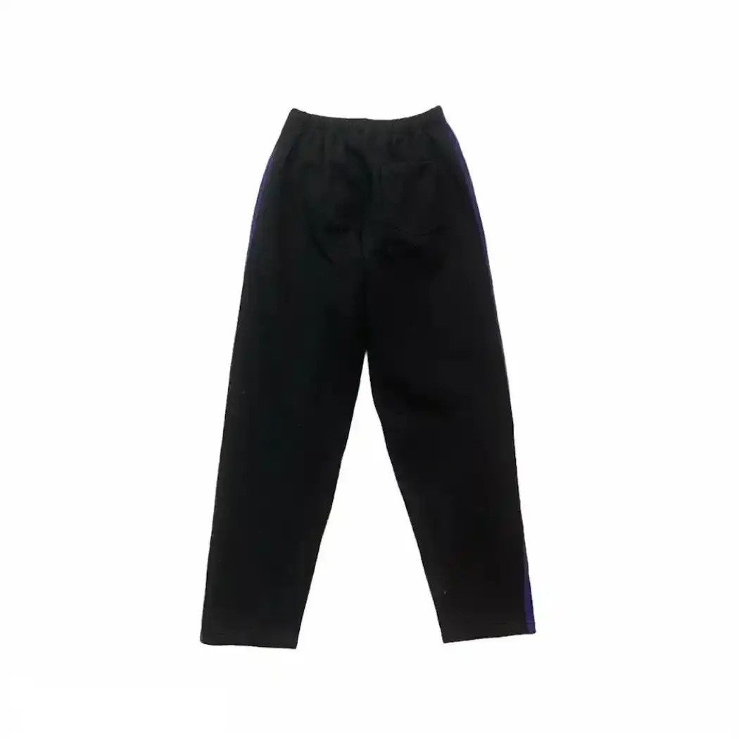 Sports Specialties Vintage ELF Racing Drawstring Waist Sweat Pants Free Size Size US 29 - 2 Thumbnail