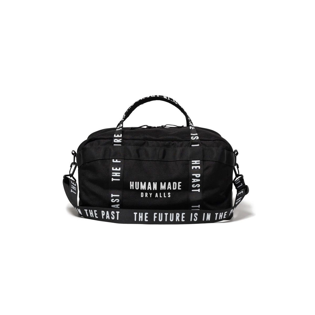 Human Made Human Made Bag Size ONE SIZE - 2 Thumbnail