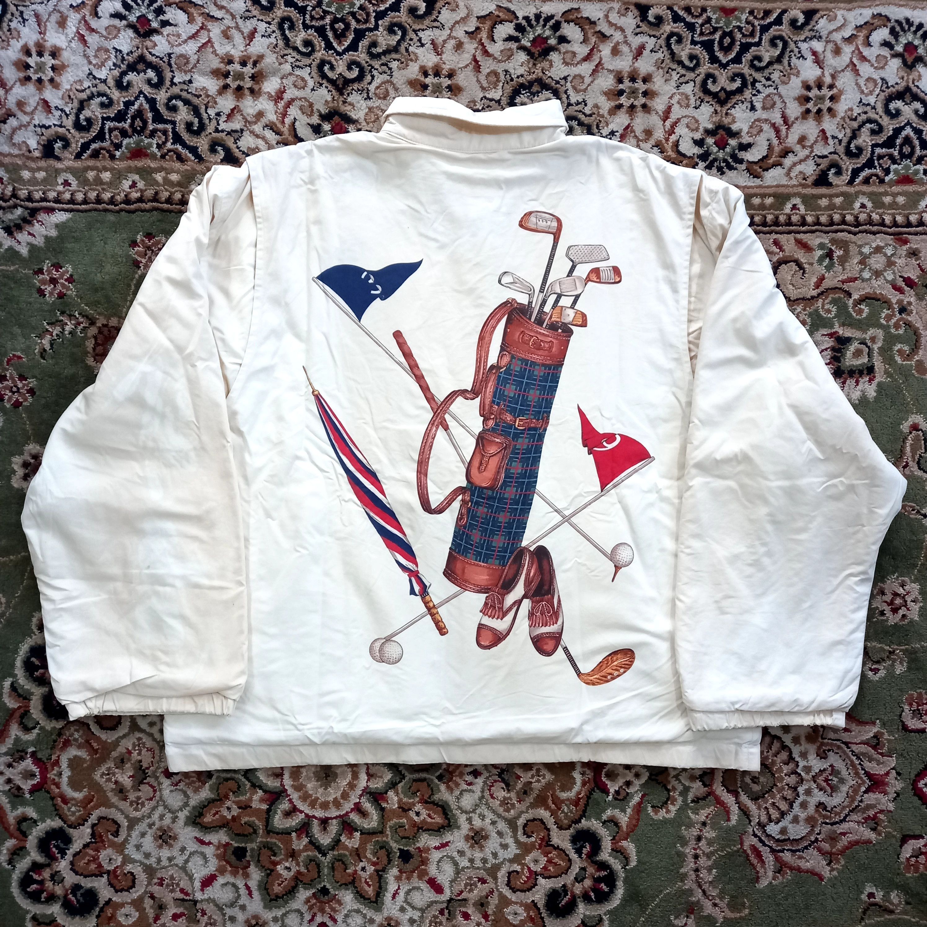 90s polo by ralph lauren 古着 vintage American Made 90s POLO SPORT RALPH LAUREN Worn Hoodie