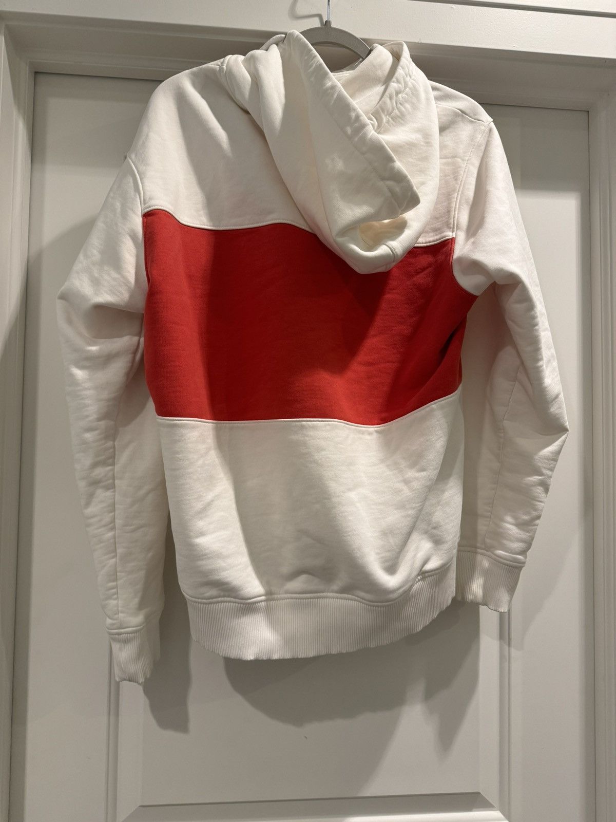 Helmut Lang Helmut Lang seen by Shayne Oliver Hoodie Size US L / EU 52-54 / 3 - 5 Thumbnail