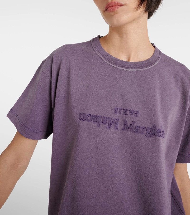 Maison Margiela New with tags Size XL / US 12-14 / IT 48-50 - 2 Thumbnail