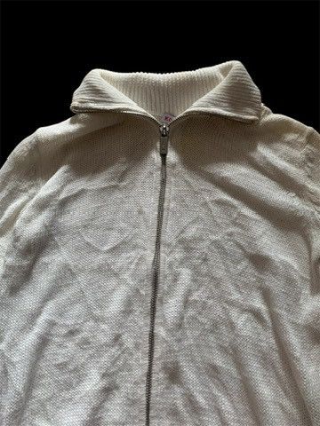 Michael Kors Michael Kors Jacket Size S / US 4 / IT 40 - 2 Thumbnail