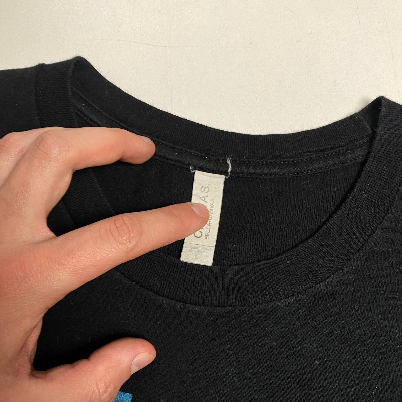 Other Trivium T-shirt Size:L Size US L / EU 52-54 / 3 - 5 Thumbnail