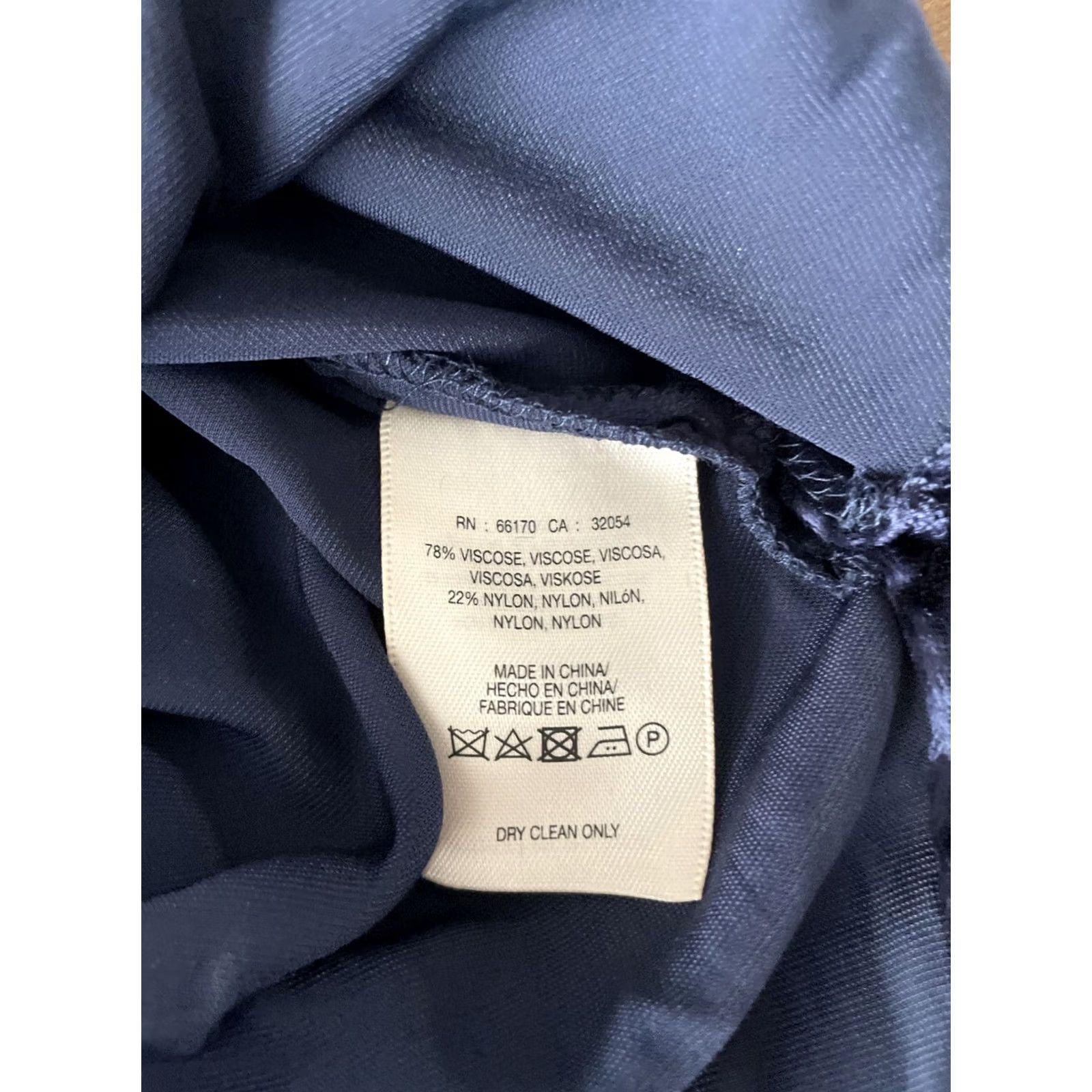 Vintage VINTAGE Maeve? Size M / US 6-8 / IT 42-44 - 7 Thumbnail