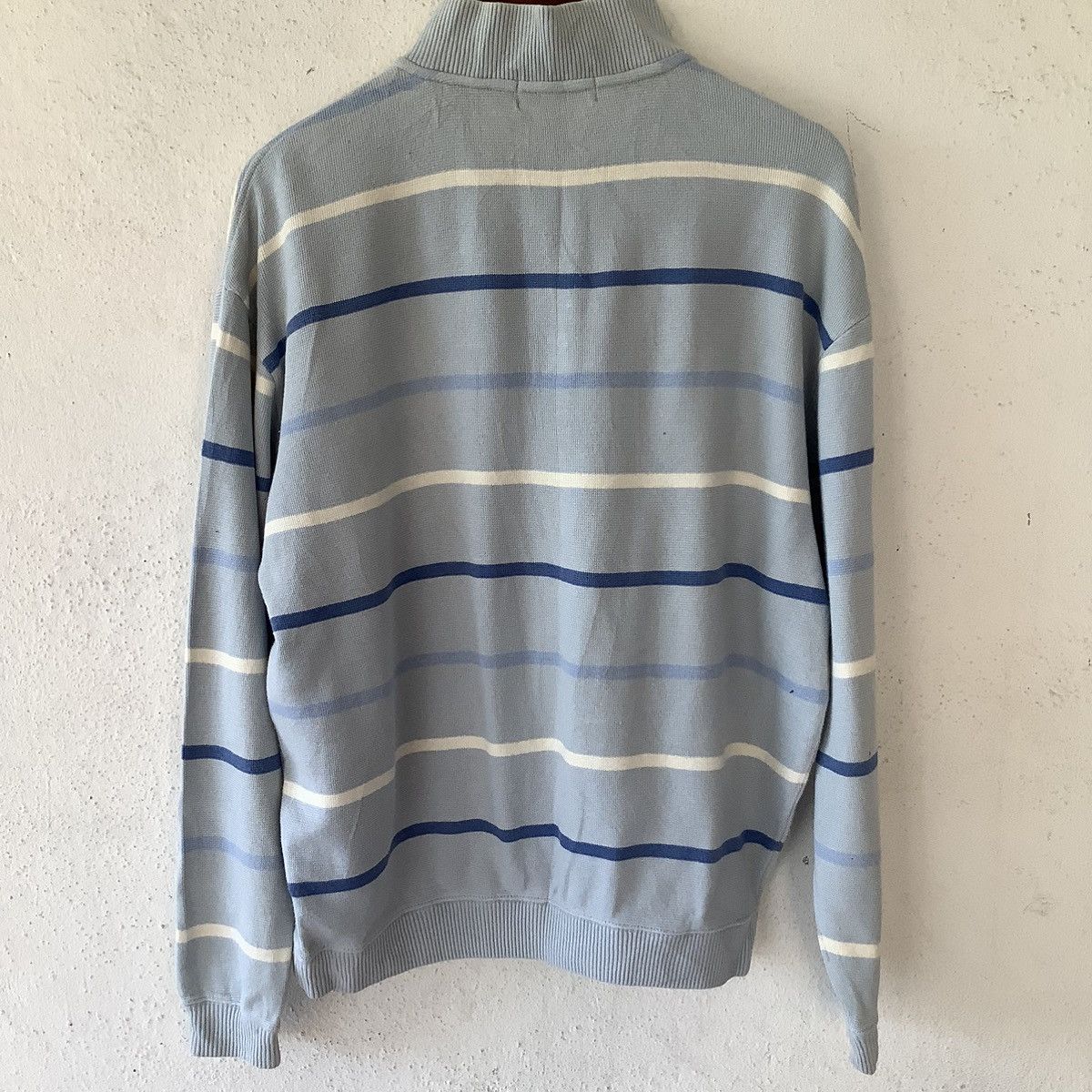 Beverly Hills Polo Club × Vintage Vintage Beverly Hill Polo Club Size US L / EU 52-54 / 3 - 9 Thumbnail