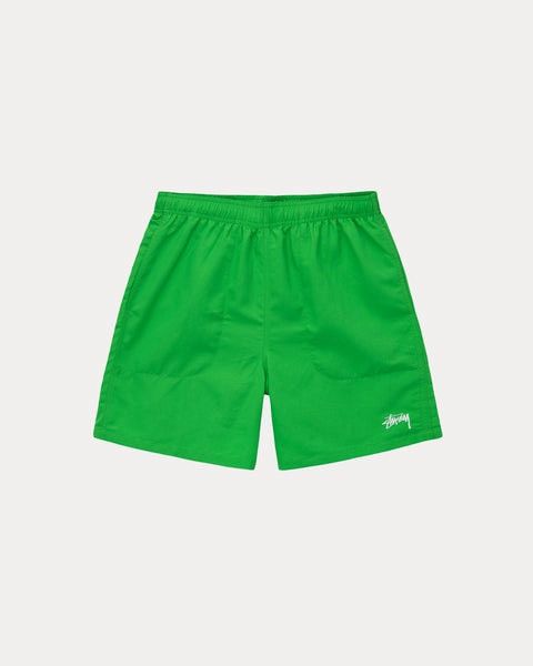 Stussy Stussy Water Shorts Size US 30 / EU 46 - 1 Thumbnail
