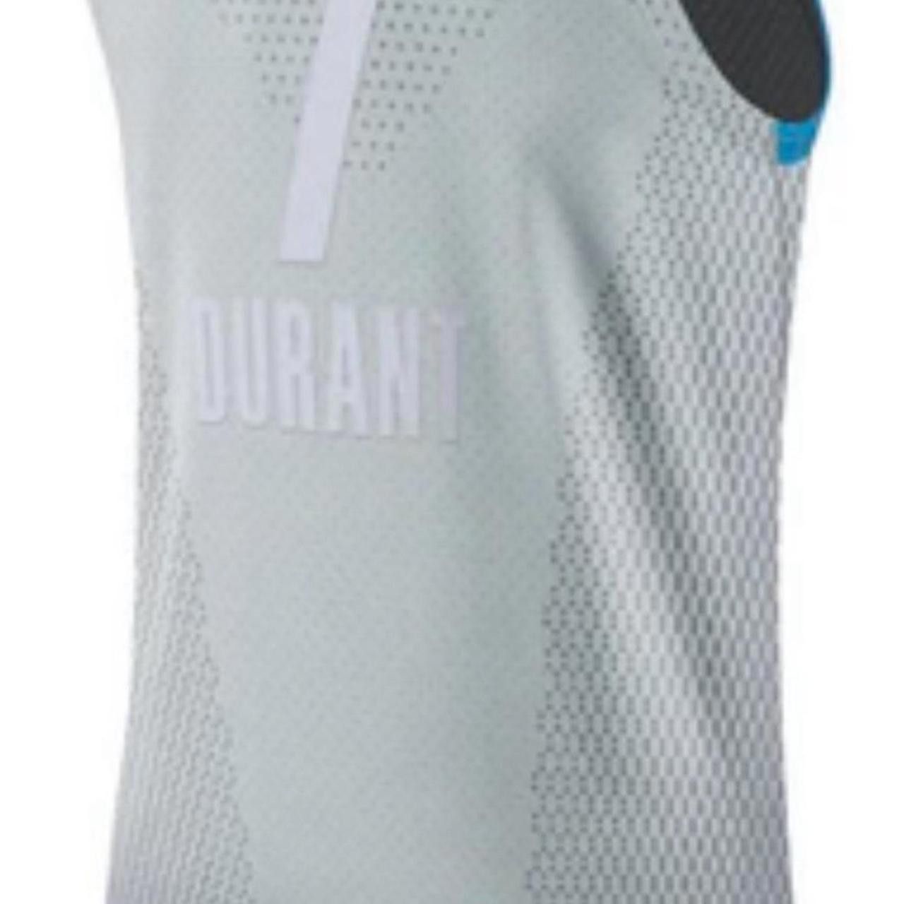 Designer Elevate Your Basketball Game With Size US M / EU 48-50 / 2 - 2 Thumbnail