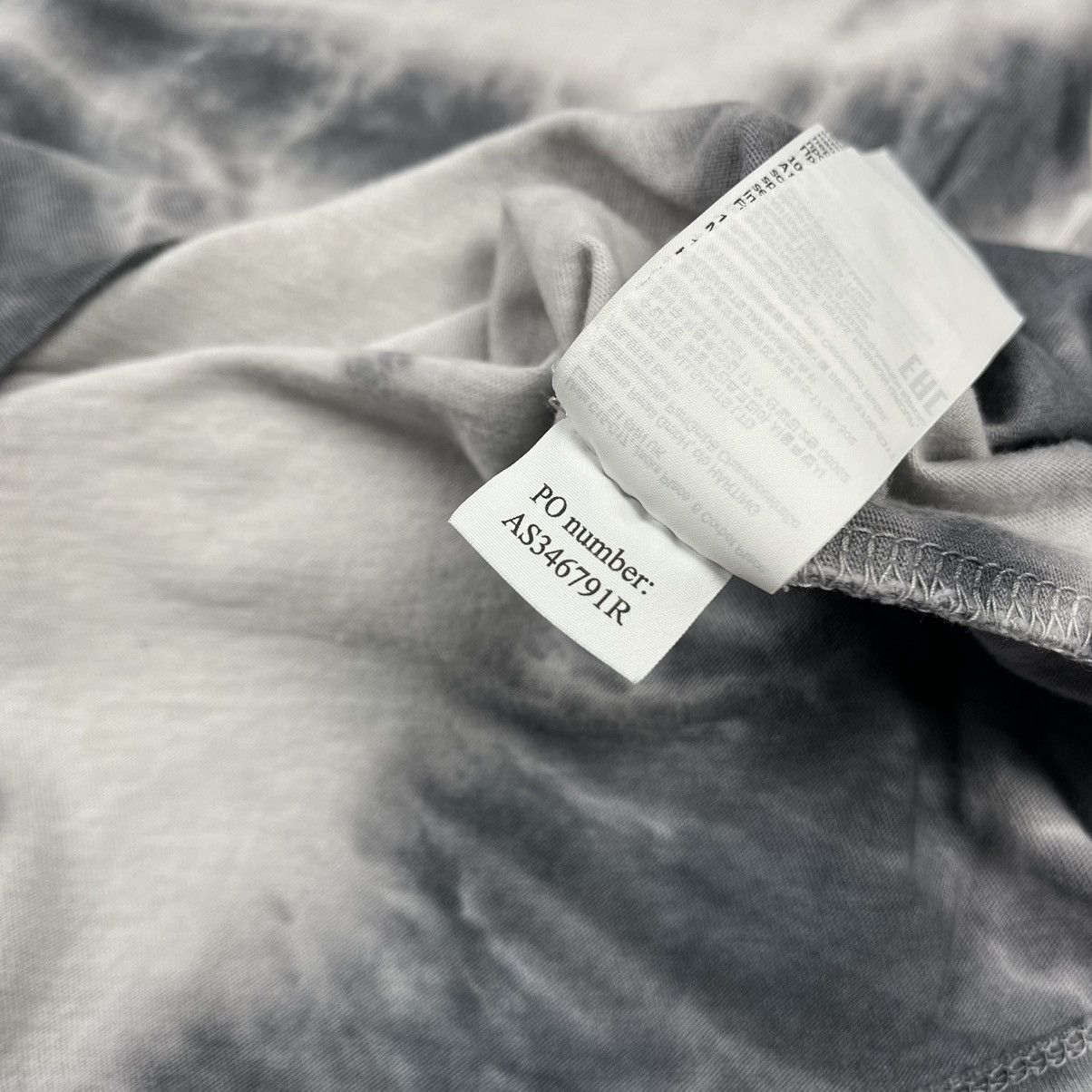 Allsaints Designer Allsaints relaxed fit colton tie dye tee Size US S / EU 44-46 / 1 - 8 Thumbnail