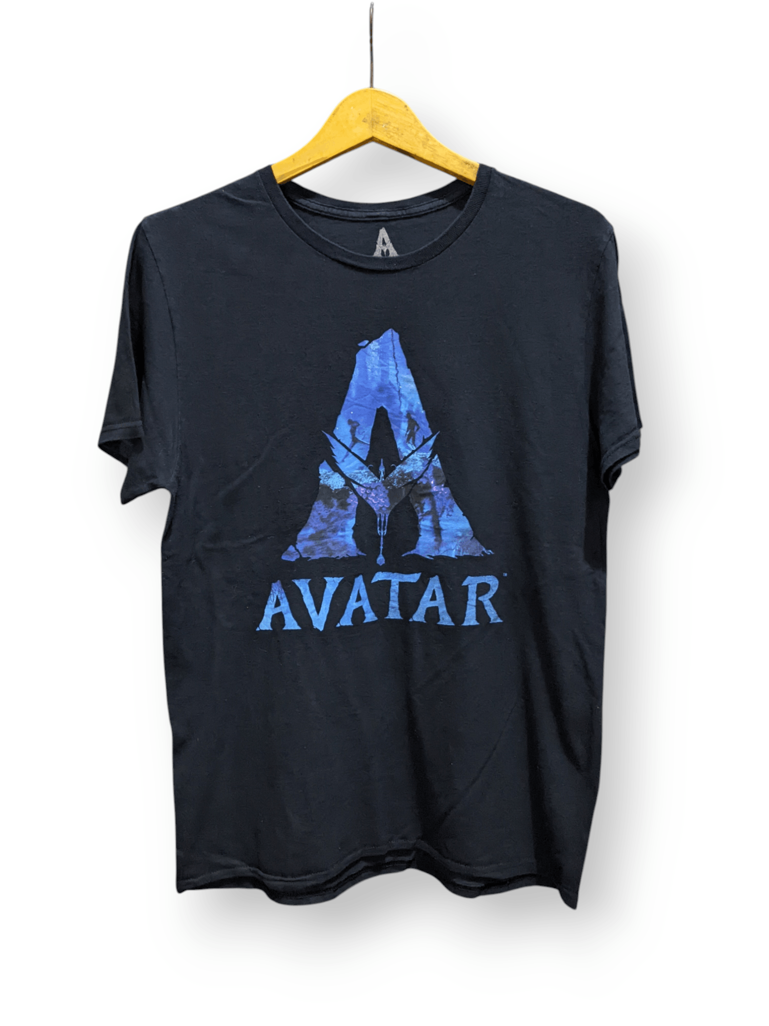 Ripple Junction Avatar Movie Official Merchandise Size US M / EU 48-50 / 2 - 1 Thumbnail