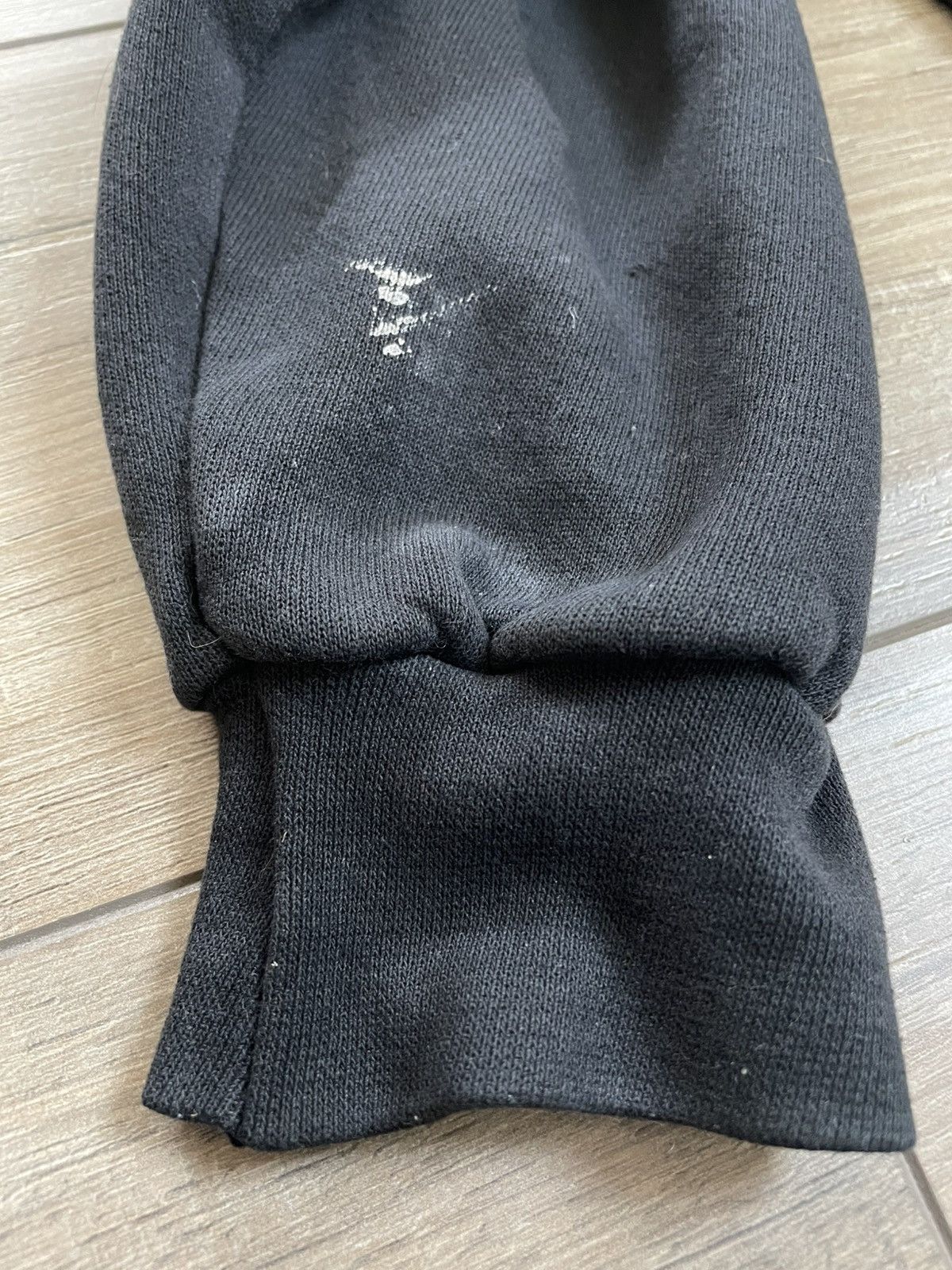 Lee Vintage Lee Construction Hoodie Size US M / EU 48-50 / 2 - 6 Thumbnail