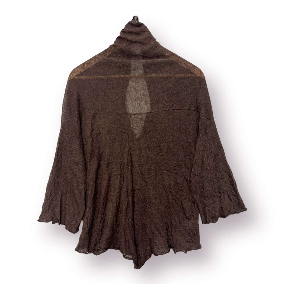 Issey Miyake Plantation Issey Miyake Size M / US 6-8 / IT 42-44 - 11 Thumbnail