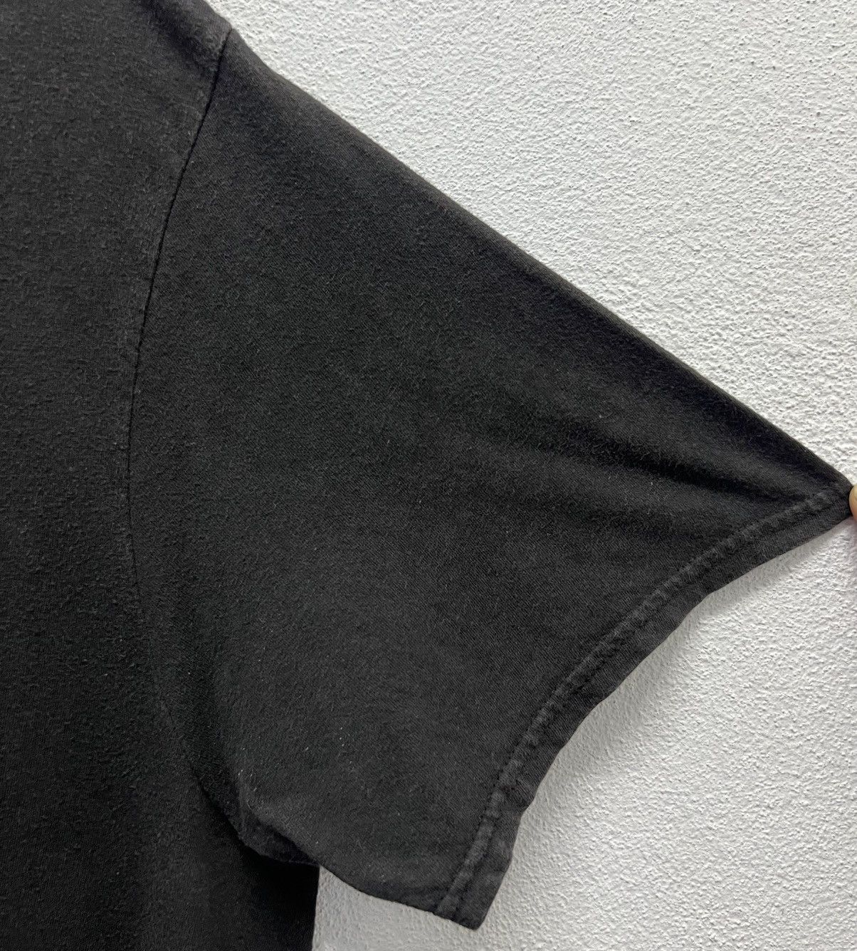 NARUTO SHIPPUDEN COLLECTION UZUMAKI NARUTO SHIRT