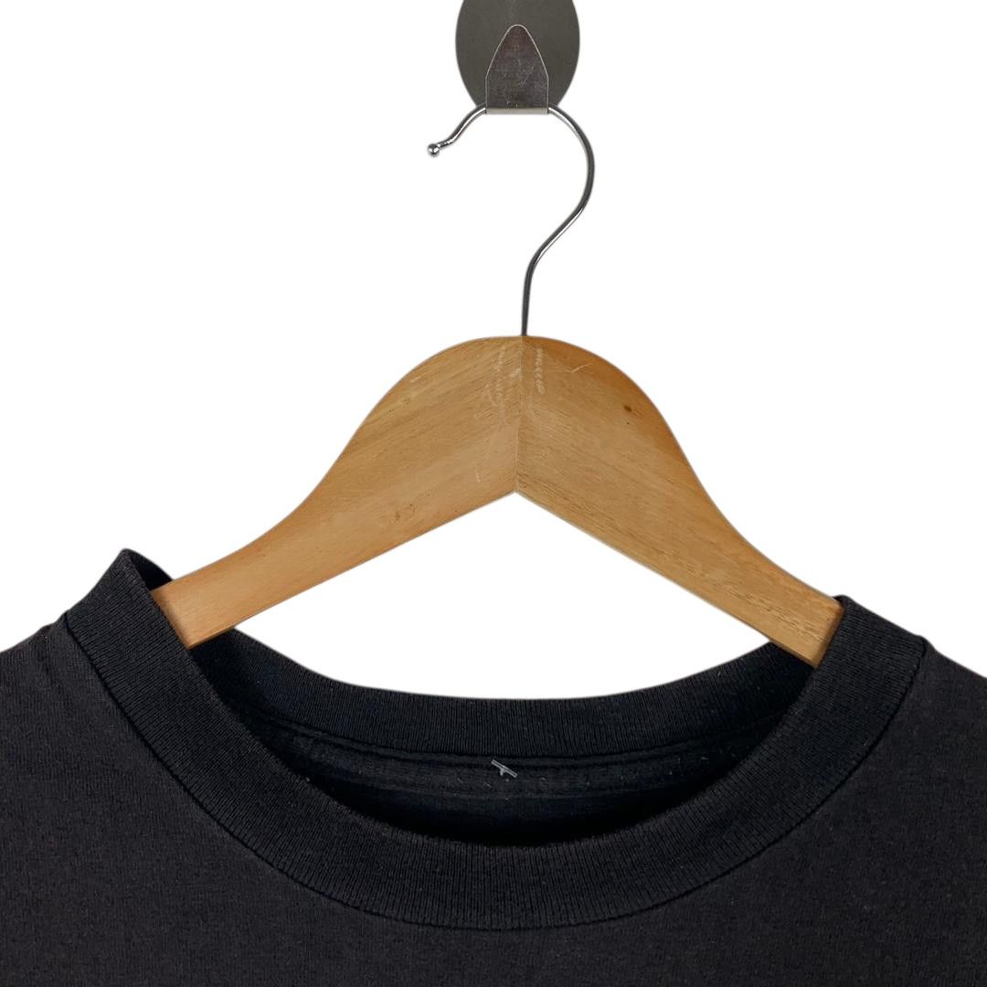 Chocolate Vintage CHOCOLATE skateboarding disco toni skatetees Size US M / EU 48-50 / 2 - 5 Thumbnail