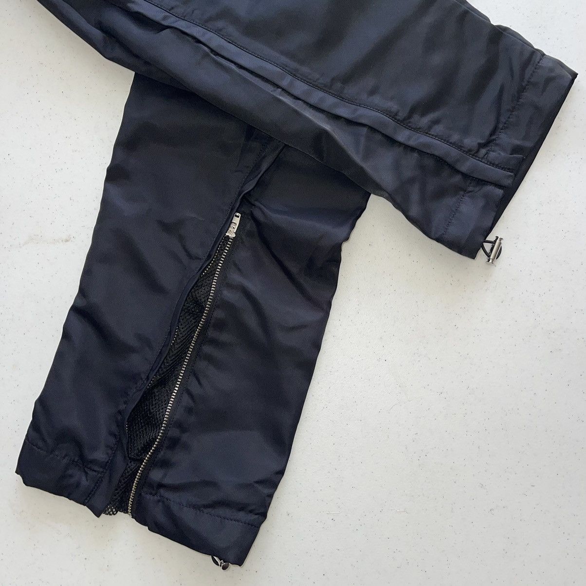 1017 ALYX 9SM ALYX Techincal Pants Size US 32 / EU 48 - 5 Thumbnail