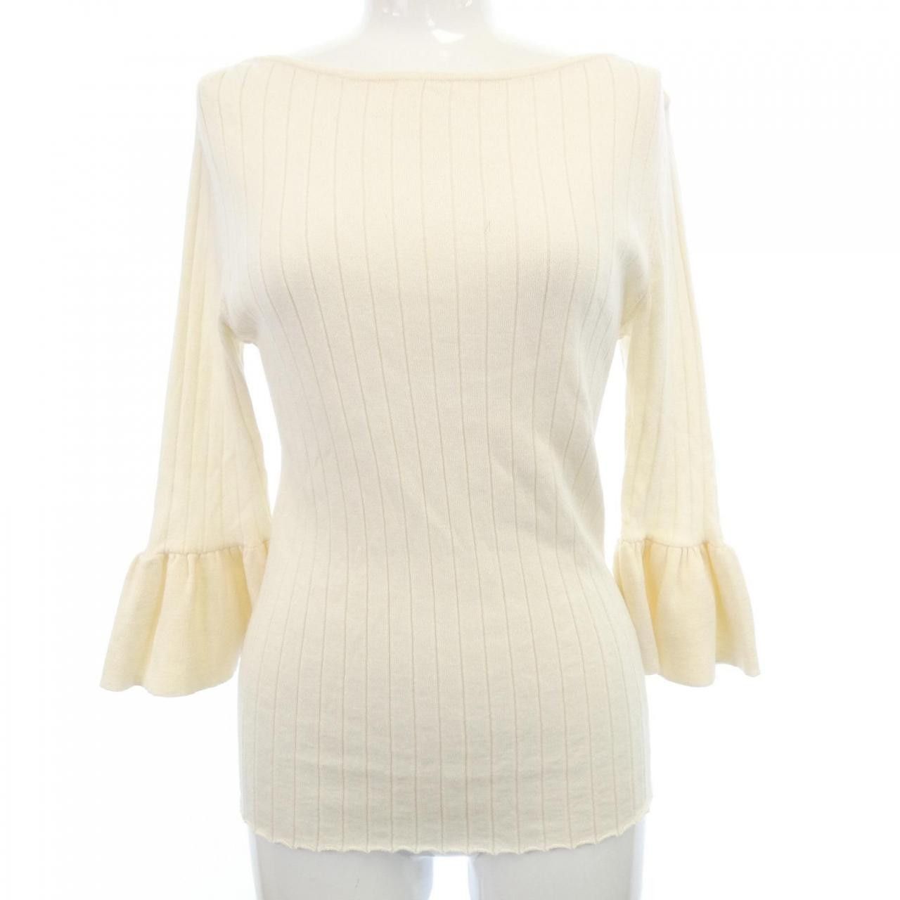 Other DEMYLEE Wool Knit Others Tops DUTY FREE for USA