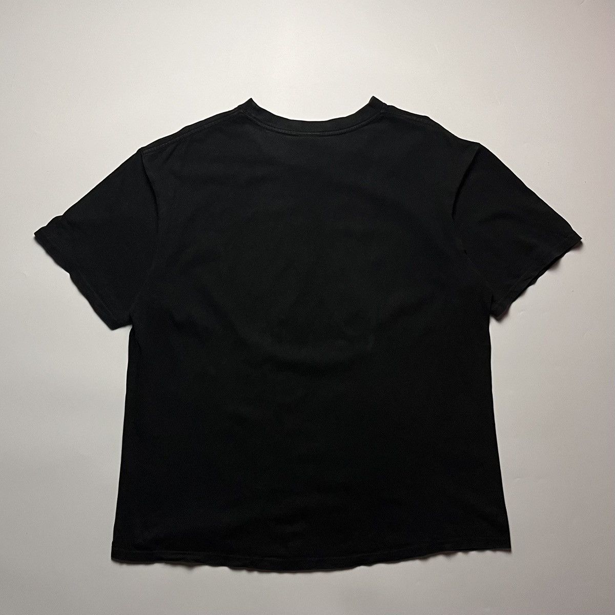 Supreme Supreme SS19 Kids Tee Size US L / EU 52-54 / 3 - 7 Thumbnail