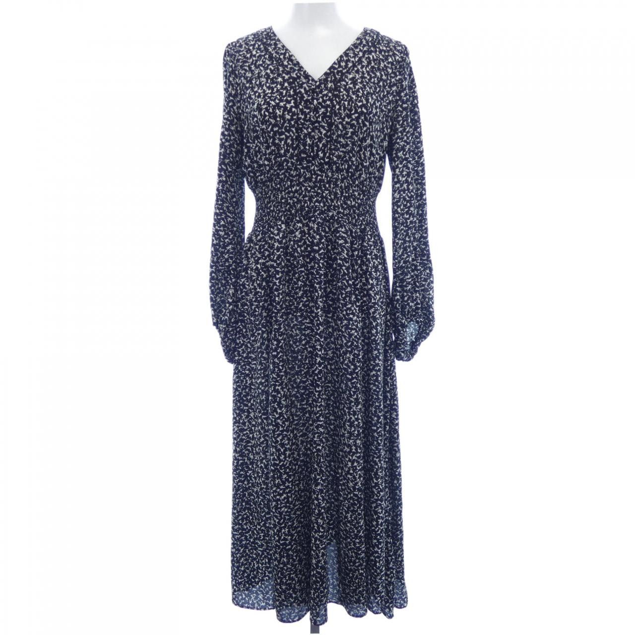 Other Other FRAY I.D Dress Others Dresses FWFO194099 DUTY FREE for USA Size ONE SIZE - 1 Thumbnail