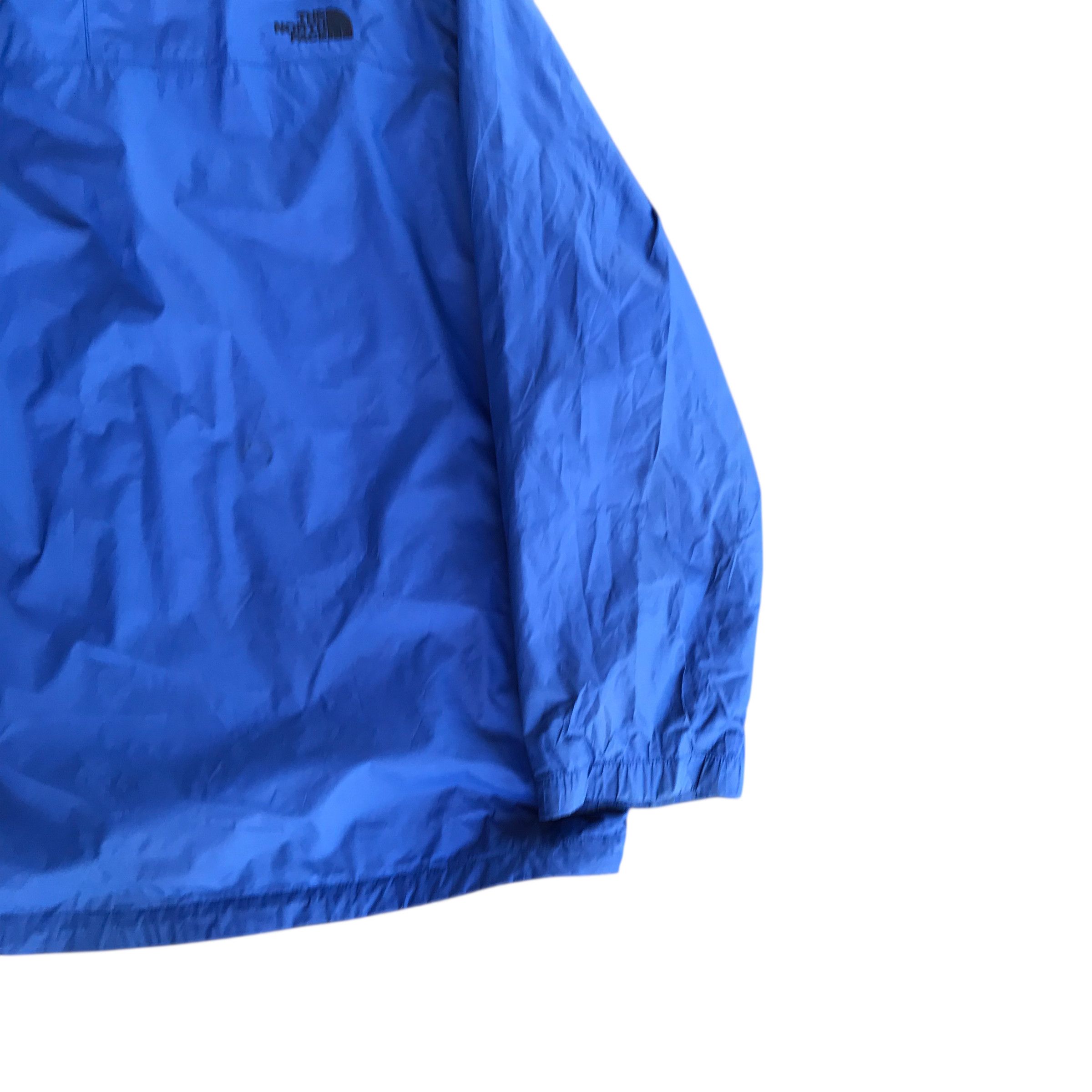 The North Face Vintage The North Face Jacket / Xlarge Size Size US XL / EU 56 / 4 - 7 Thumbnail