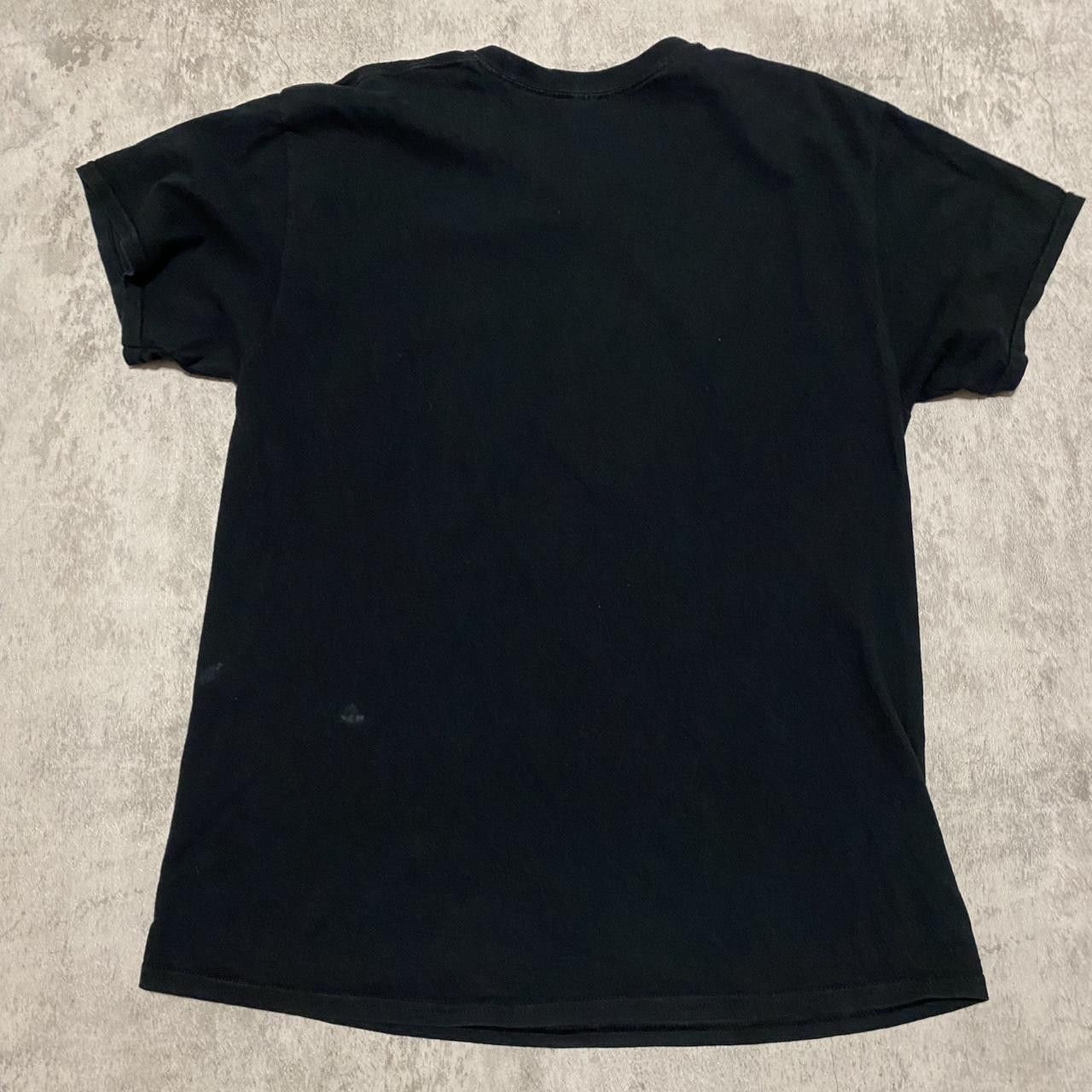 Other Black Cypreshill Rap hip hop Rock Indie vintage Size US M / EU 48-50 / 2 - 2 Thumbnail