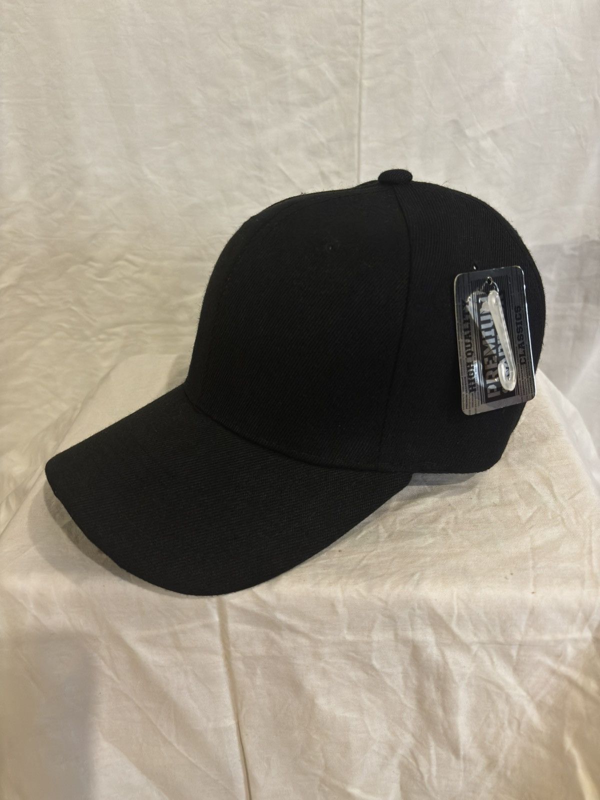 Other Max Heddgear Cap.mm889 Size ONE SIZE - 10 Thumbnail