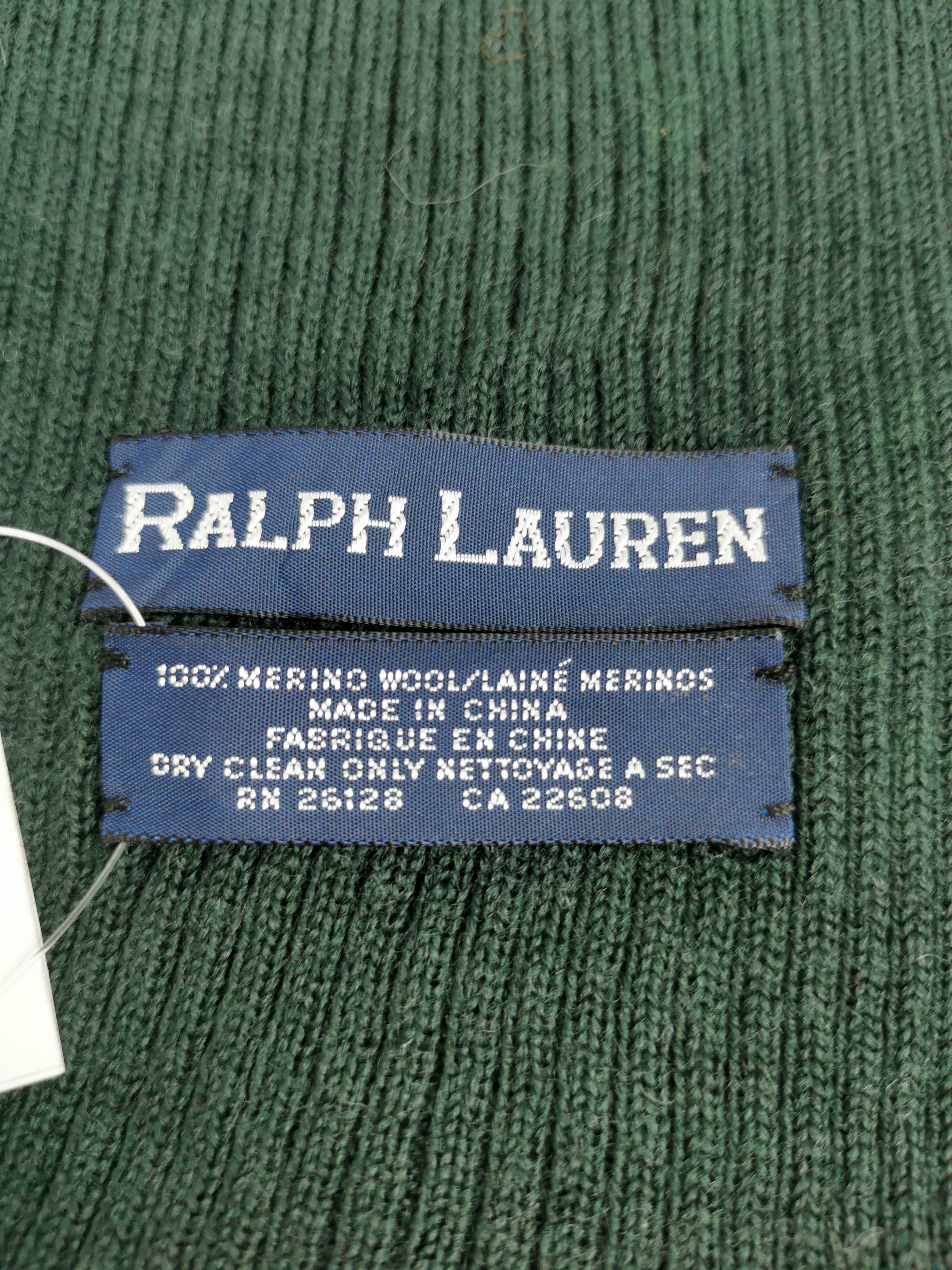 Ralph Lauren Ralph lauren scarf muffler Size ONE SIZE - 5 Thumbnail