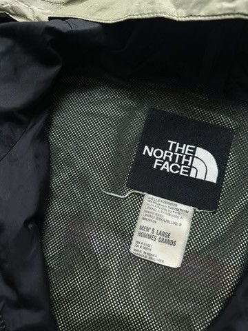 The North Face Vintage The North Face Gore-Tex Ski Outdoor Hiking Jacket Size US L / EU 52-54 / 3 - 9 Thumbnail