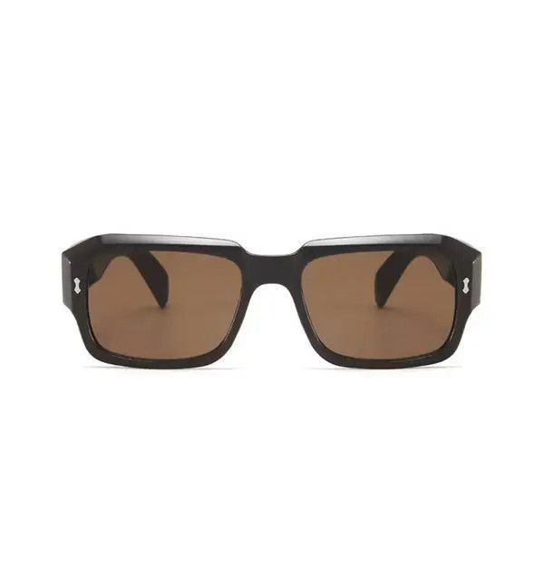 Electric Visual Sunglasses Retro Size ONE SIZE - 2 Thumbnail