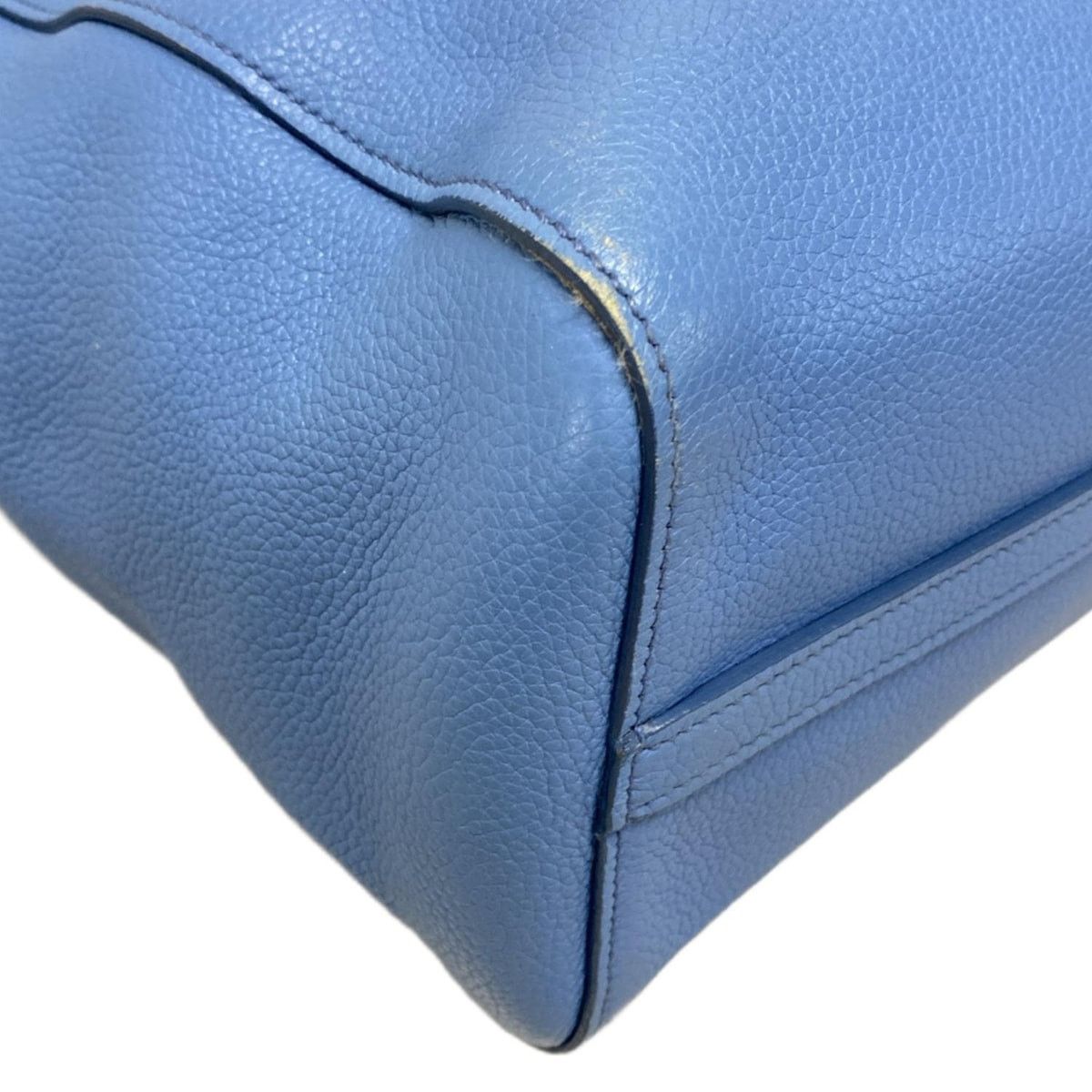 Prada PRADA Tote Bag 1BG041 Size ONE SIZE - 7 Thumbnail