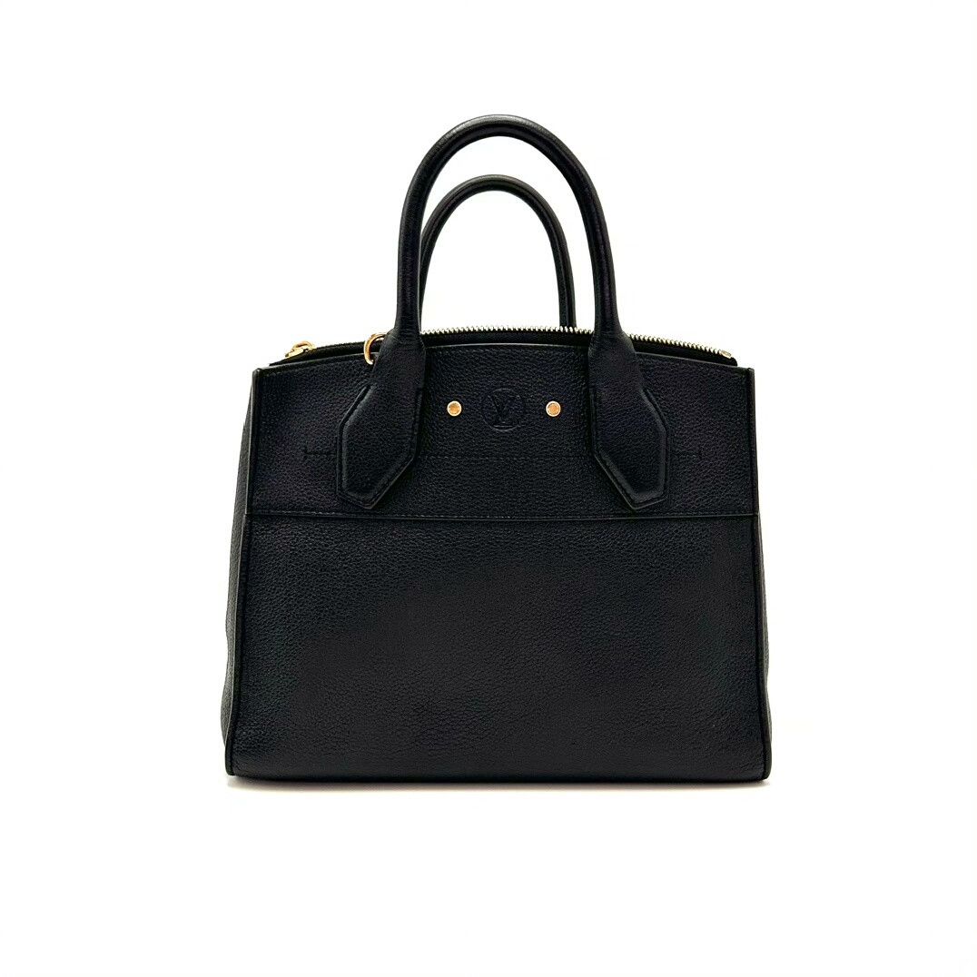 Louis Vuitton Pre-loved Bag Very good condition Size ONE SIZE - 1 Thumbnail