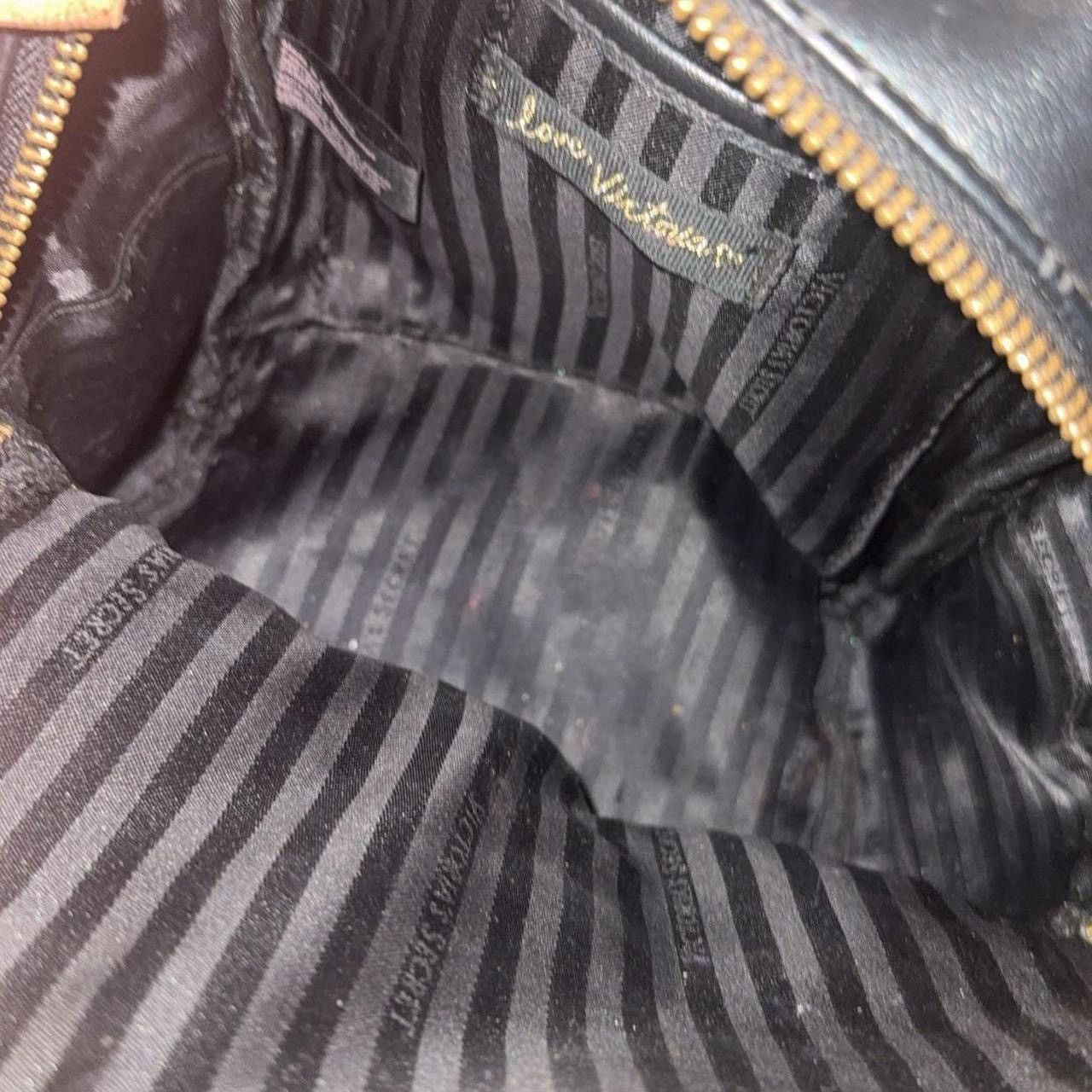 Victoria's Secret Victoria secret mini backpack Size ONE SIZE - 5 Thumbnail