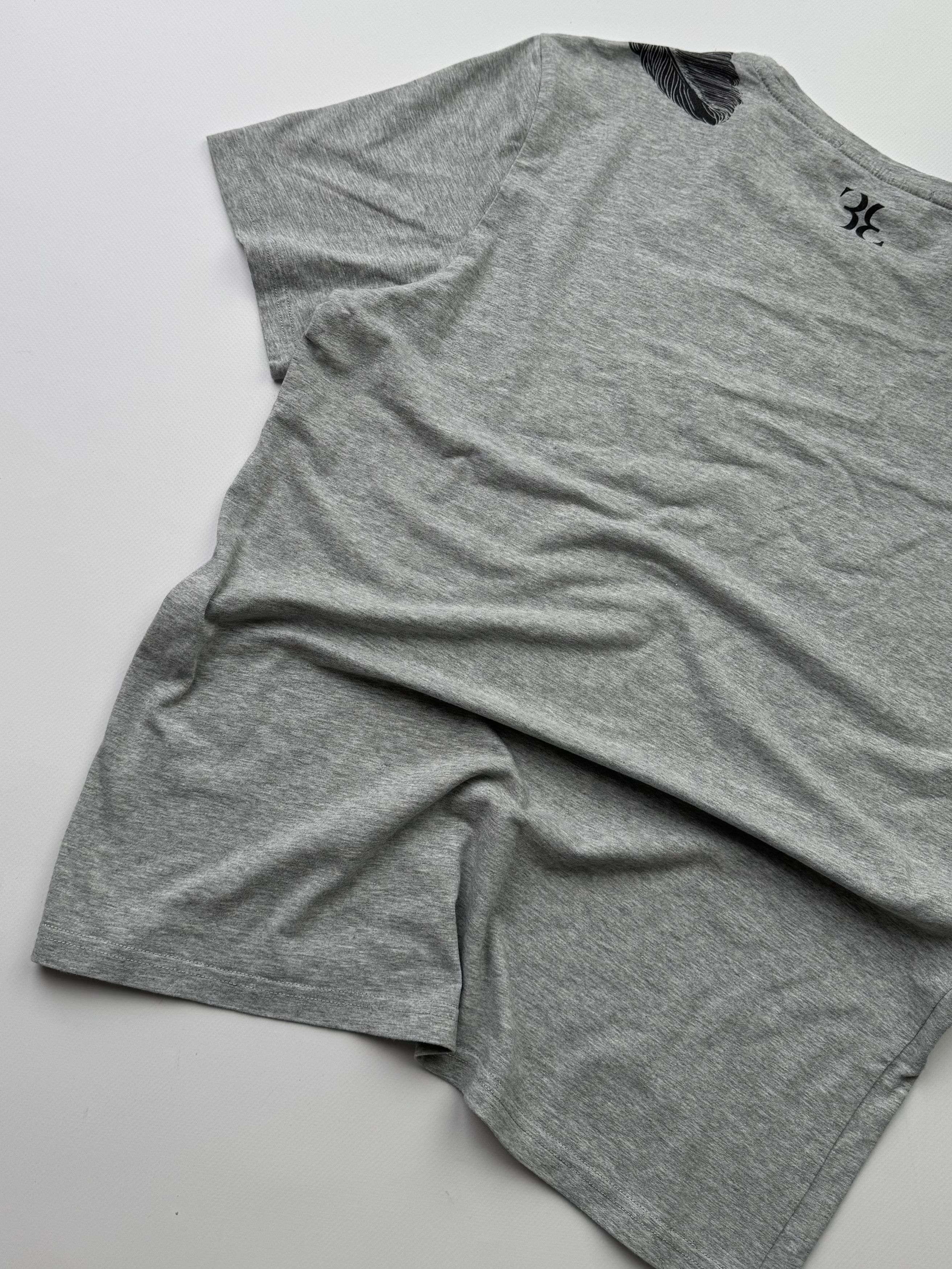 Billionaire Couture Billionaire T-Shirt (145) Size US S / EU 44-46 / 1 - 7 Thumbnail