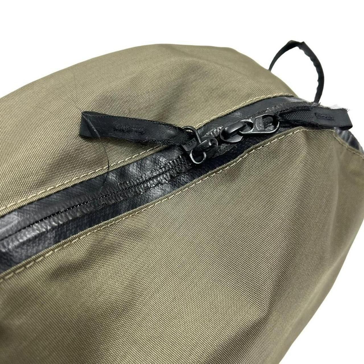 And Wander And Wander Backpack Size ONE SIZE - 5 Thumbnail
