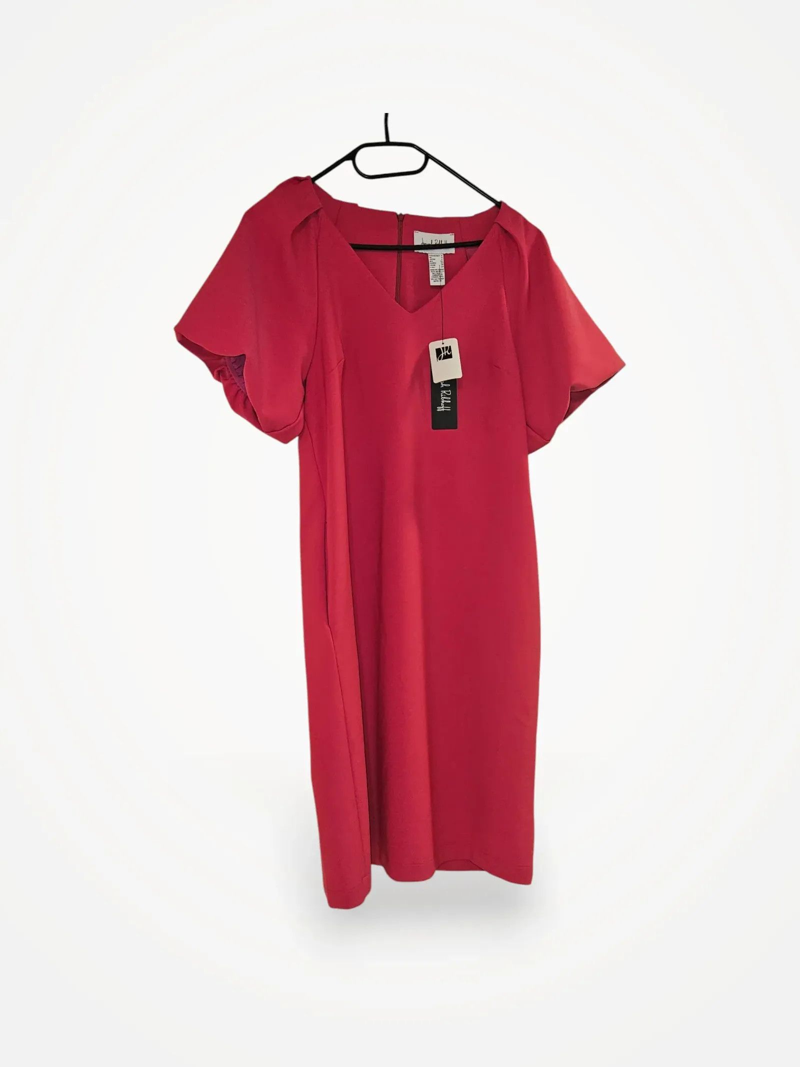 Joseph Ribkoff Joseph Ribkoff Dress Size XS / US 0-2 / IT 36-38 - 1 Thumbnail