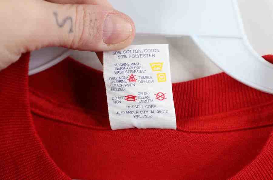 Vintage Deadstock Vintage 90s Streetwear Short Sleeve T-Shirt USA Size US M / EU 48-50 / 2 - 5 Thumbnail