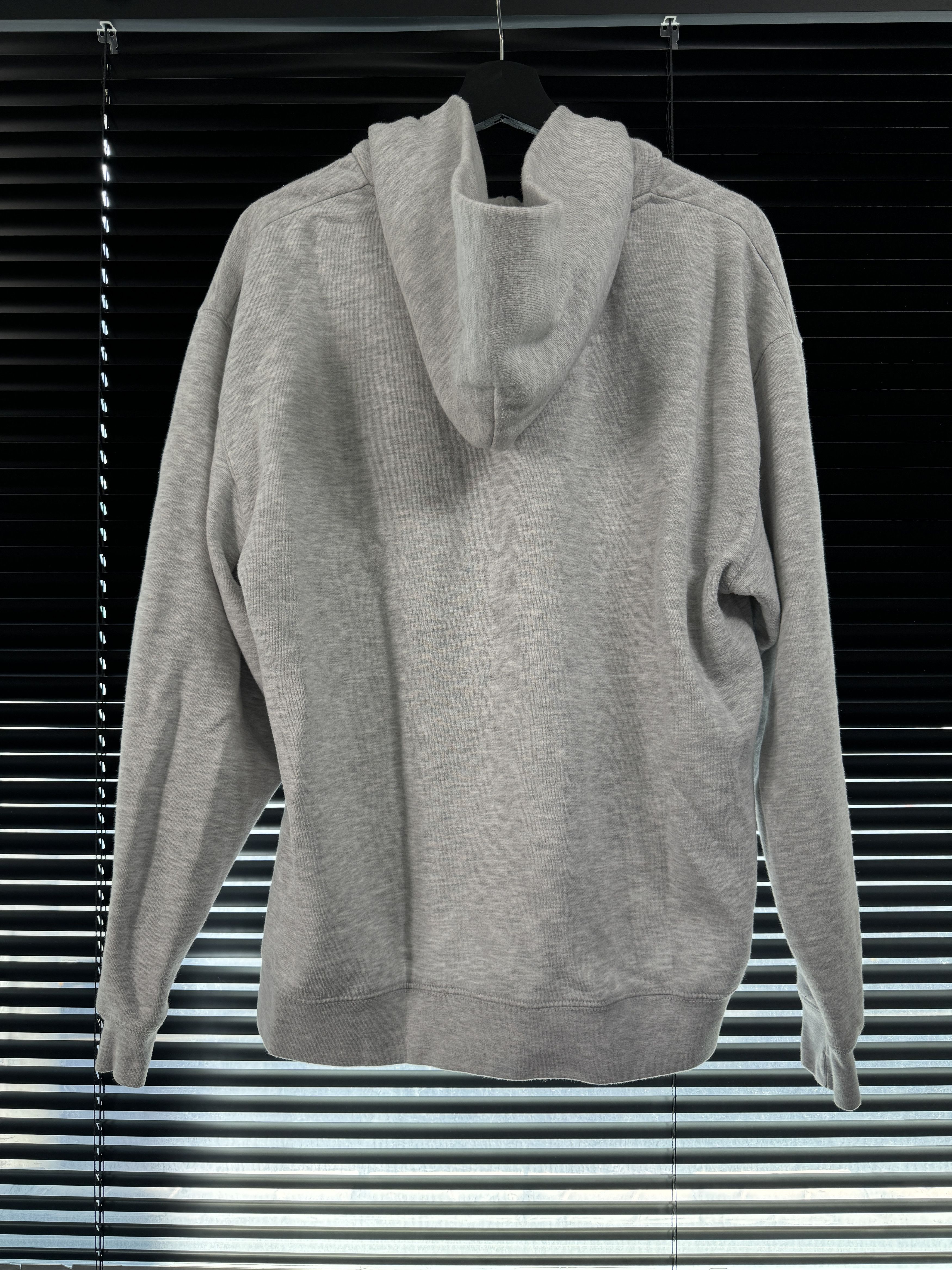 Reckless Scholars Reckless Scholars Zip Up Hoodie Size US XL / EU 56 / 4 - 2 Thumbnail