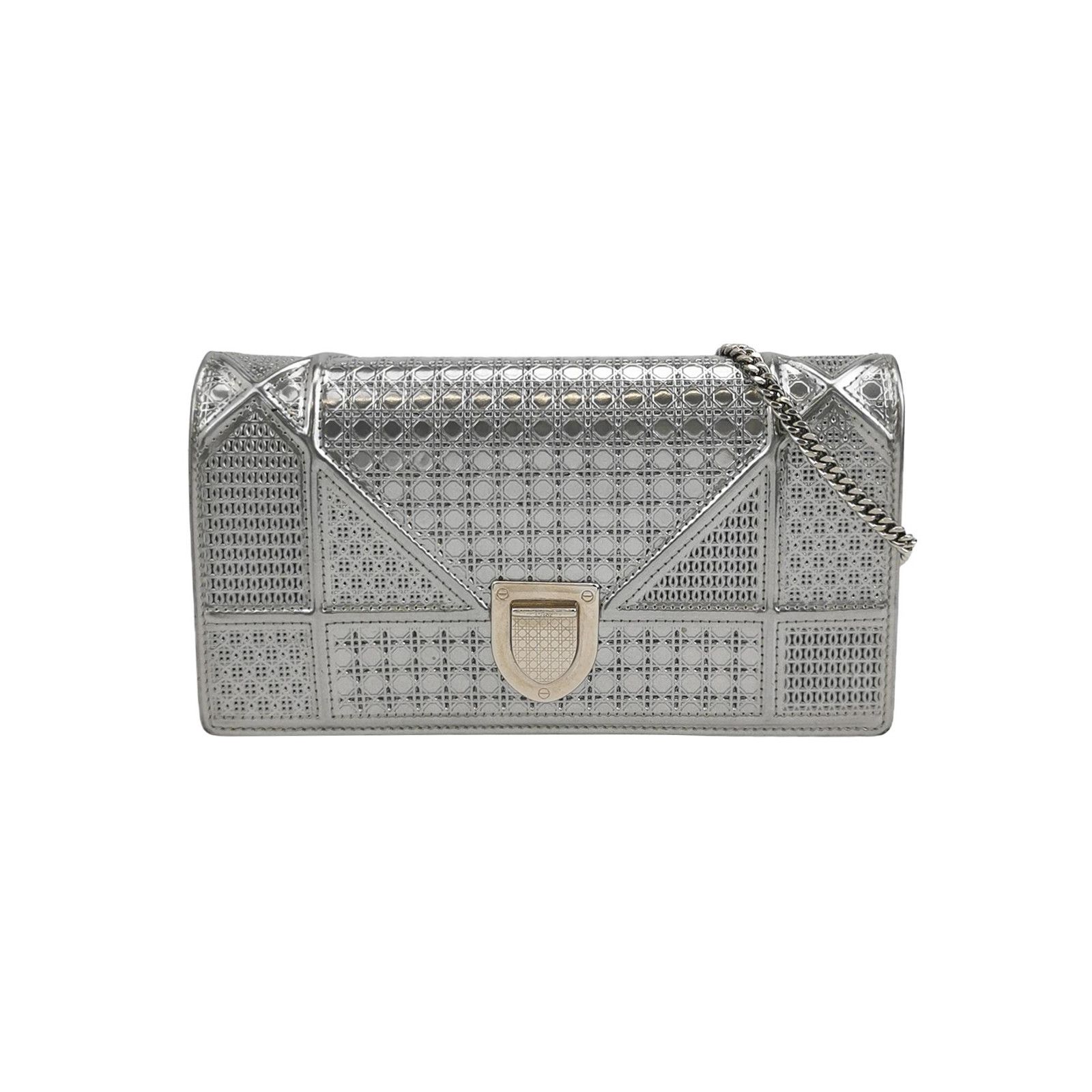 Dior Dior Women os Crossbody Bags Size ONE SIZE - 1 Thumbnail