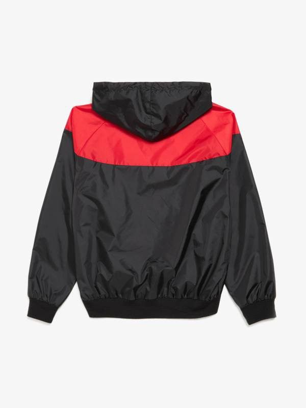 Celine SS21 Celine windbreaker hoodie jacket Hedi Slimane logo 52 Size US L / EU 52-54 / 3 - 25 Thumbnail