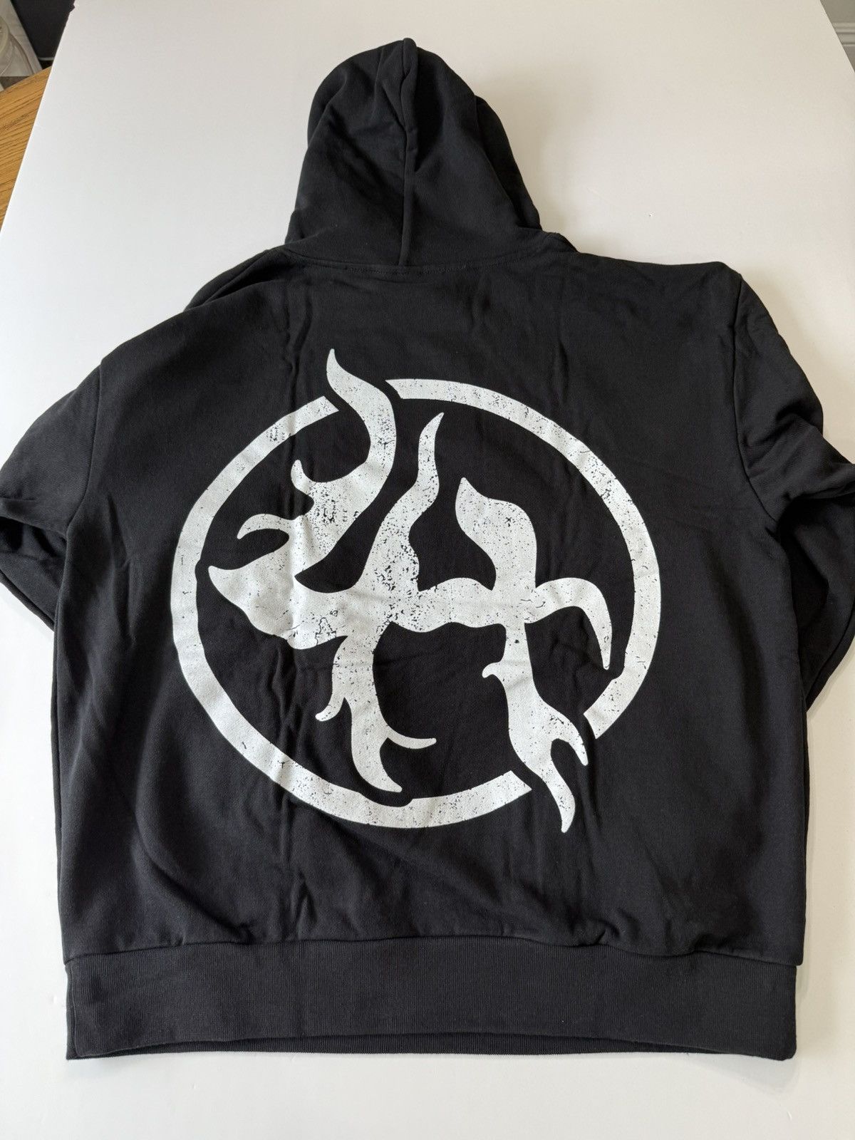 Lost hills Lost Hills Hoodie Size US XL / EU 56 / 4 - 3 Thumbnail