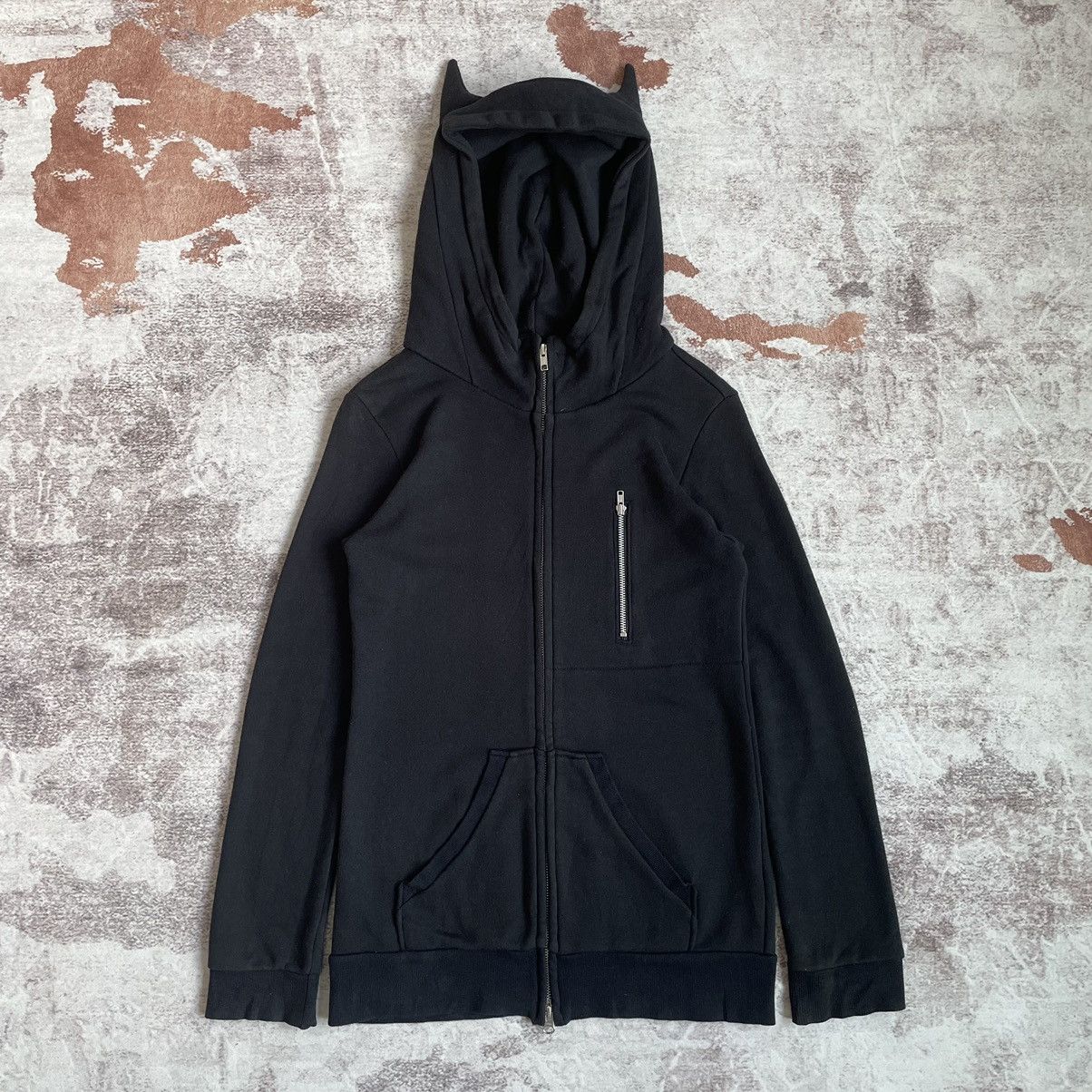 【BLACK PEACE NOW】トップス BLACK PEACE NOW | ブラックピースナウ ブラウス (USED)の通販