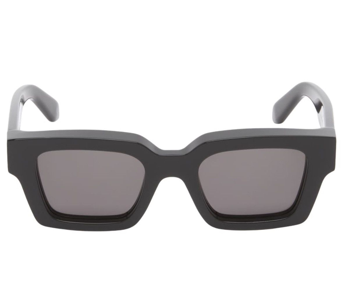 Off-White Off White Sunglasses Size ONE SIZE - 2 Thumbnail