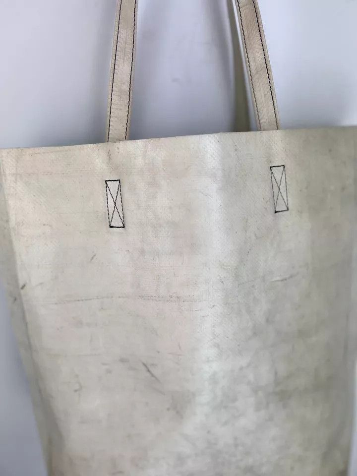 Freitag FREITAG F90 shopper tote bag Size ONE SIZE - 5 Thumbnail