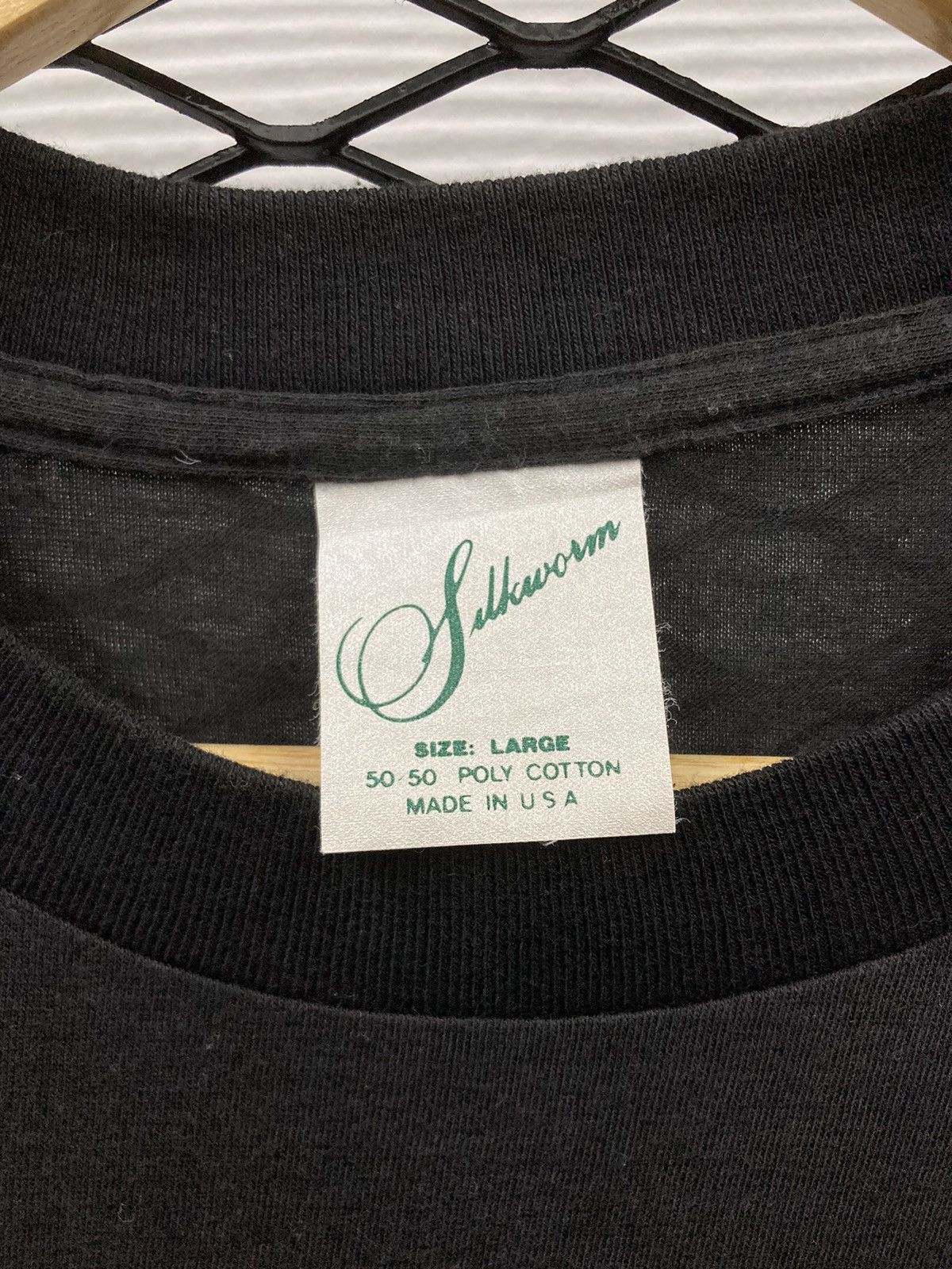Vintage Vintage Magna 1989 shirt. Size US L / EU 52-54 / 3 - 4 Thumbnail