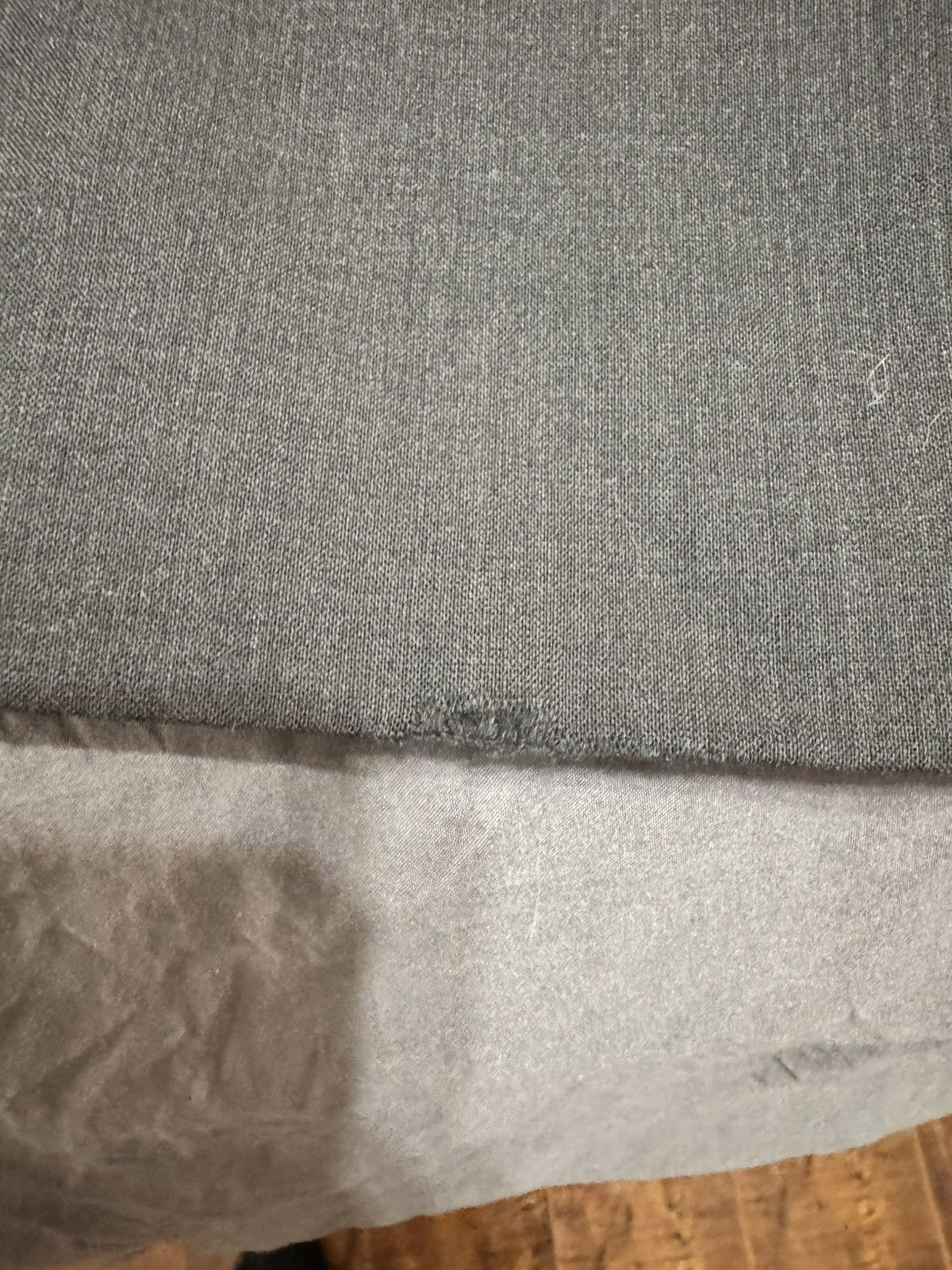 Louis Vuitton Louis Vuitton Uniform Pants Size US 29 - 4 Thumbnail